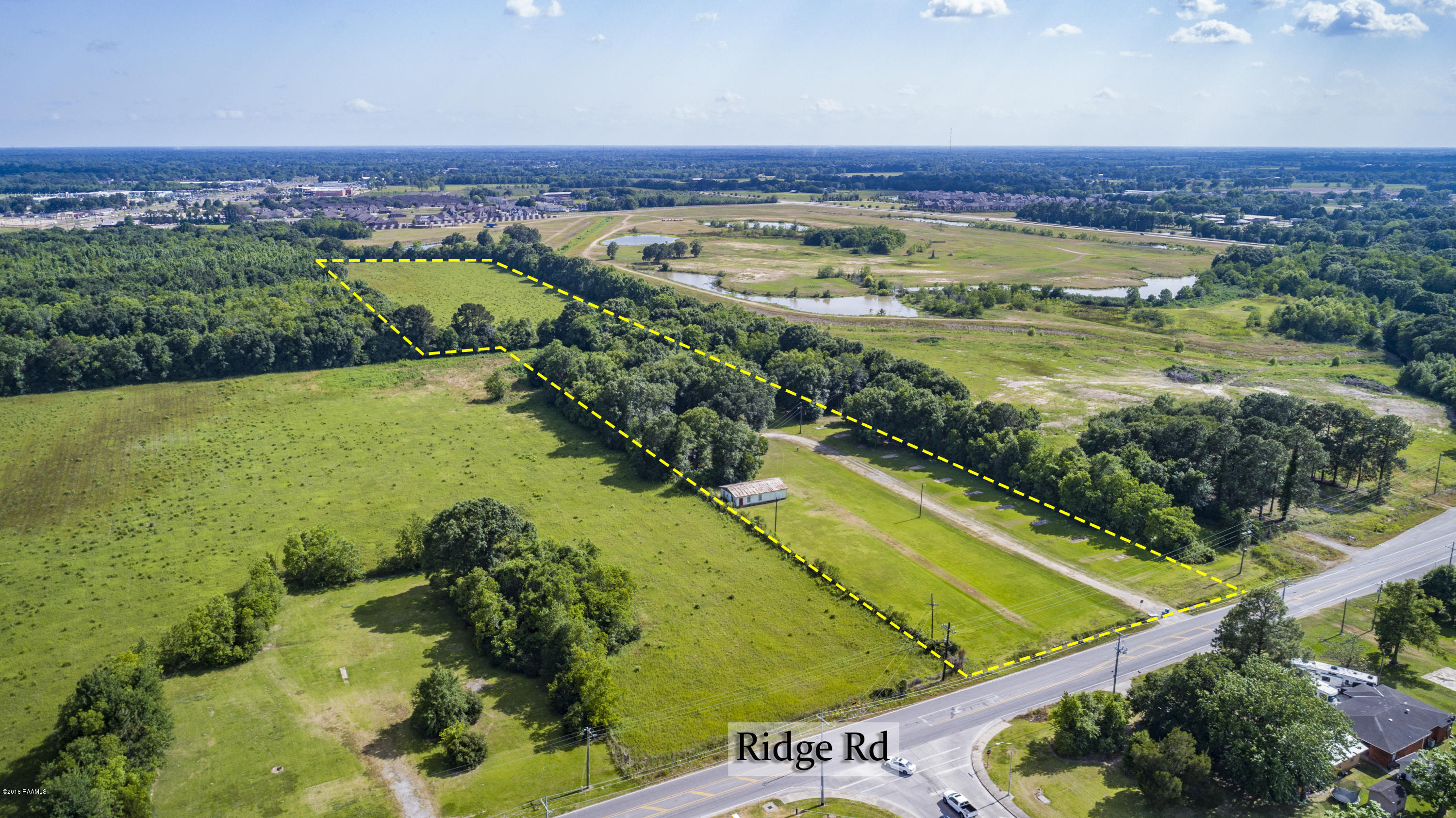 343 Ridge Road Lafayette, LA 70506 - Photo 3 of 5 Gallery Image 3