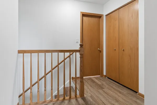 $350,000 | 414 Coventry Circle, Unit 414, Glendale Heights, IL 60139