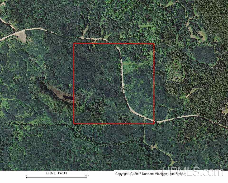 40 Two 2 Mile Creek Road Channing, MI 49815 - Photo 14 of 15