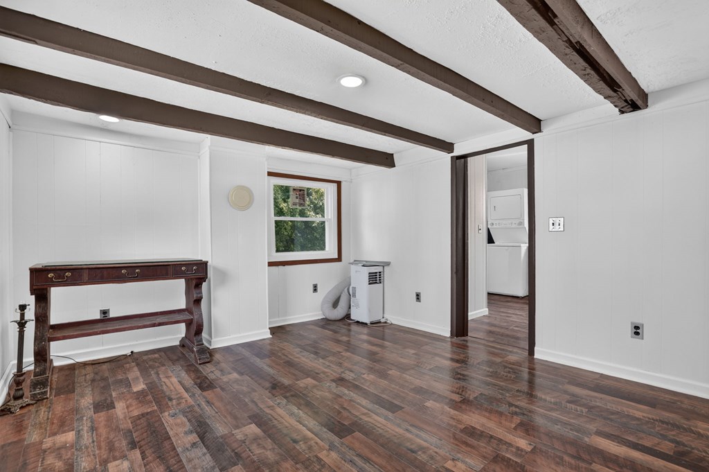 10041 Atlantic Road Atlantic, VA 23303 - Photo 10 of 36 Gallery Image 10