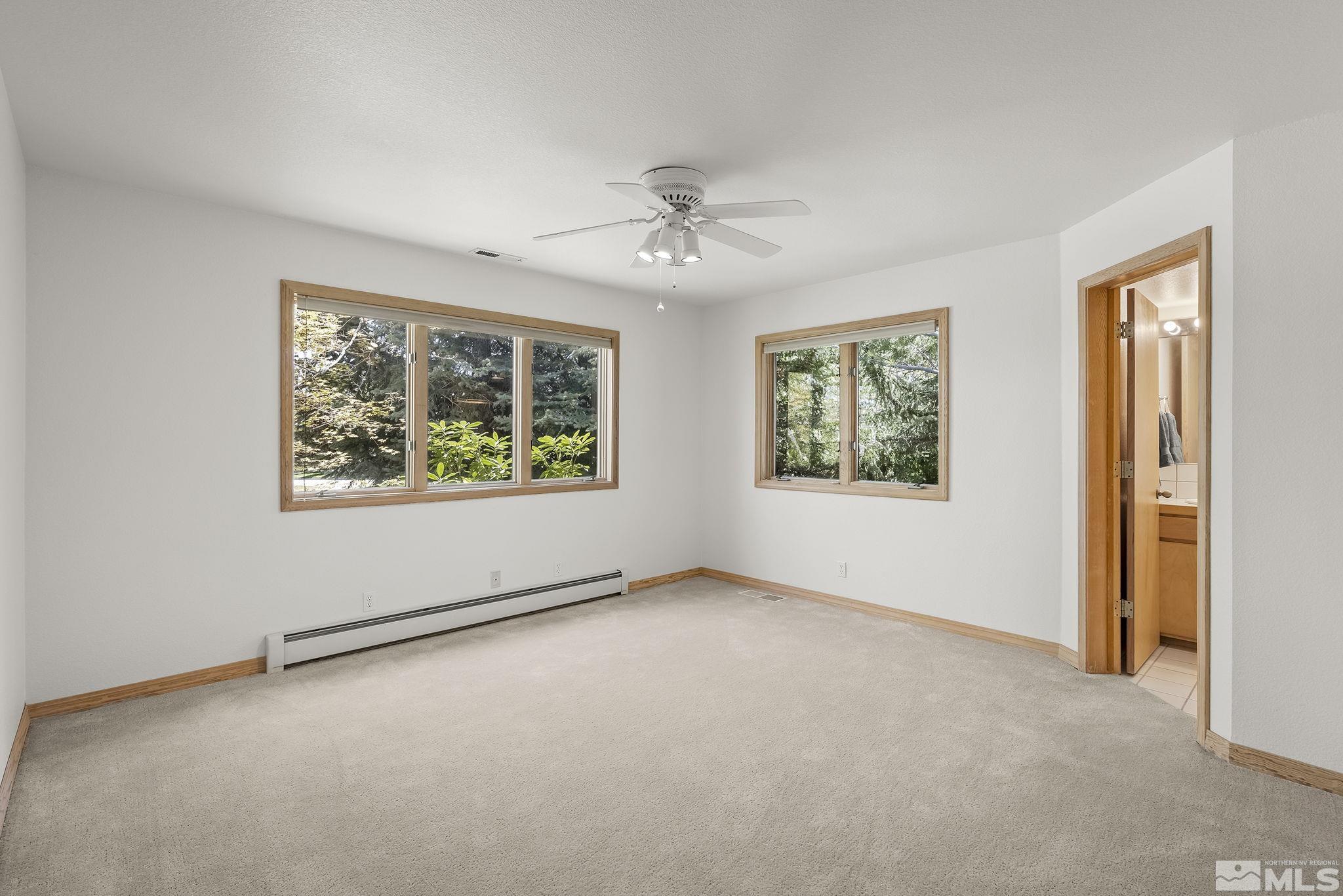 3640 Hemlock Way Reno, NV 89509 - Photo 13 of 25 Photo 13