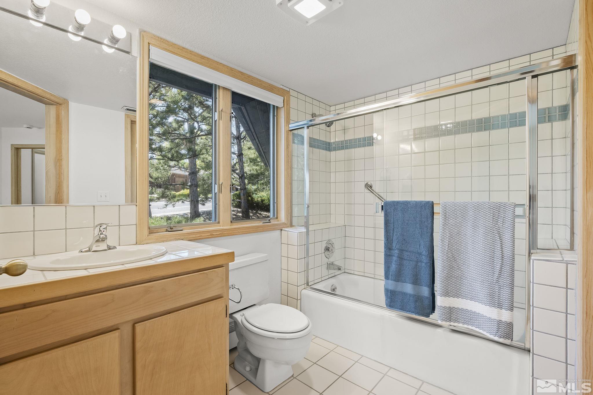 3640 Hemlock Way Reno, NV 89509 - Photo 14 of 25 Photo 14