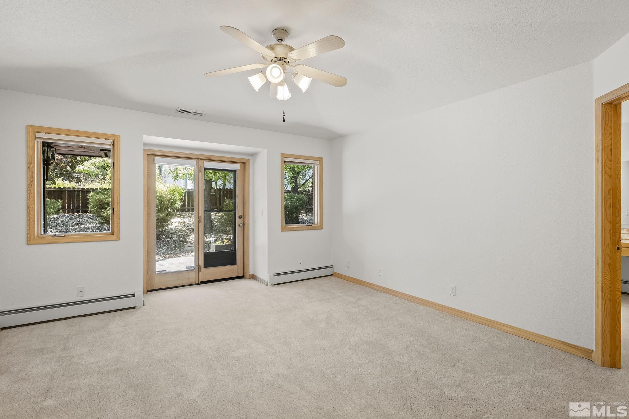 3640 Hemlock Way Reno, NV 89509 - Photo 15 of 25 Photo 15