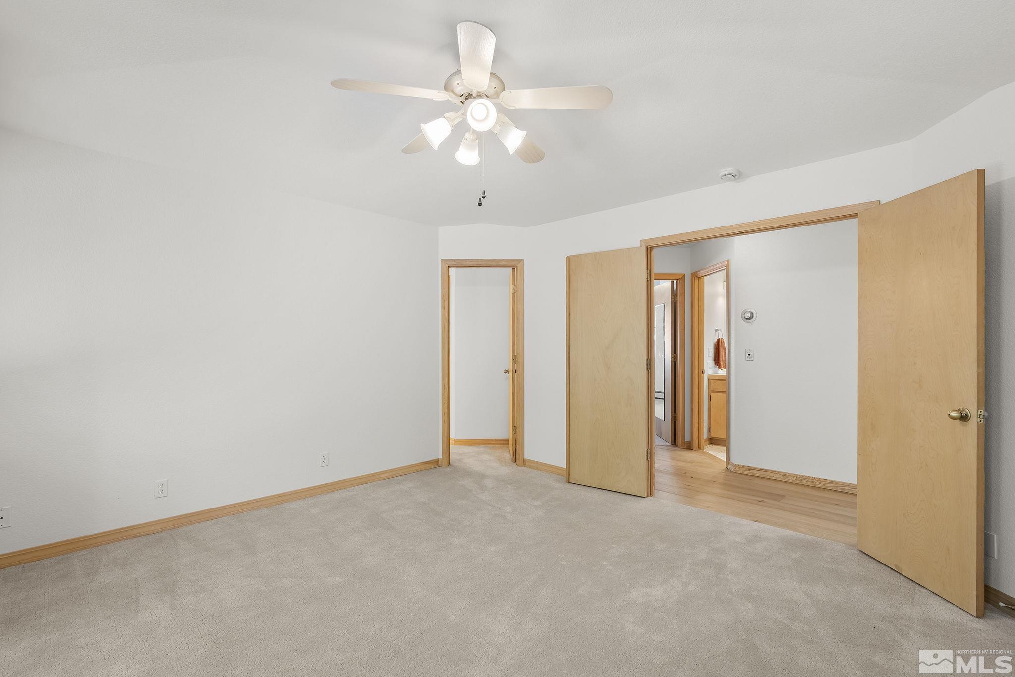 3640 Hemlock Way Reno, NV 89509 - Photo 16 of 25 Photo 16