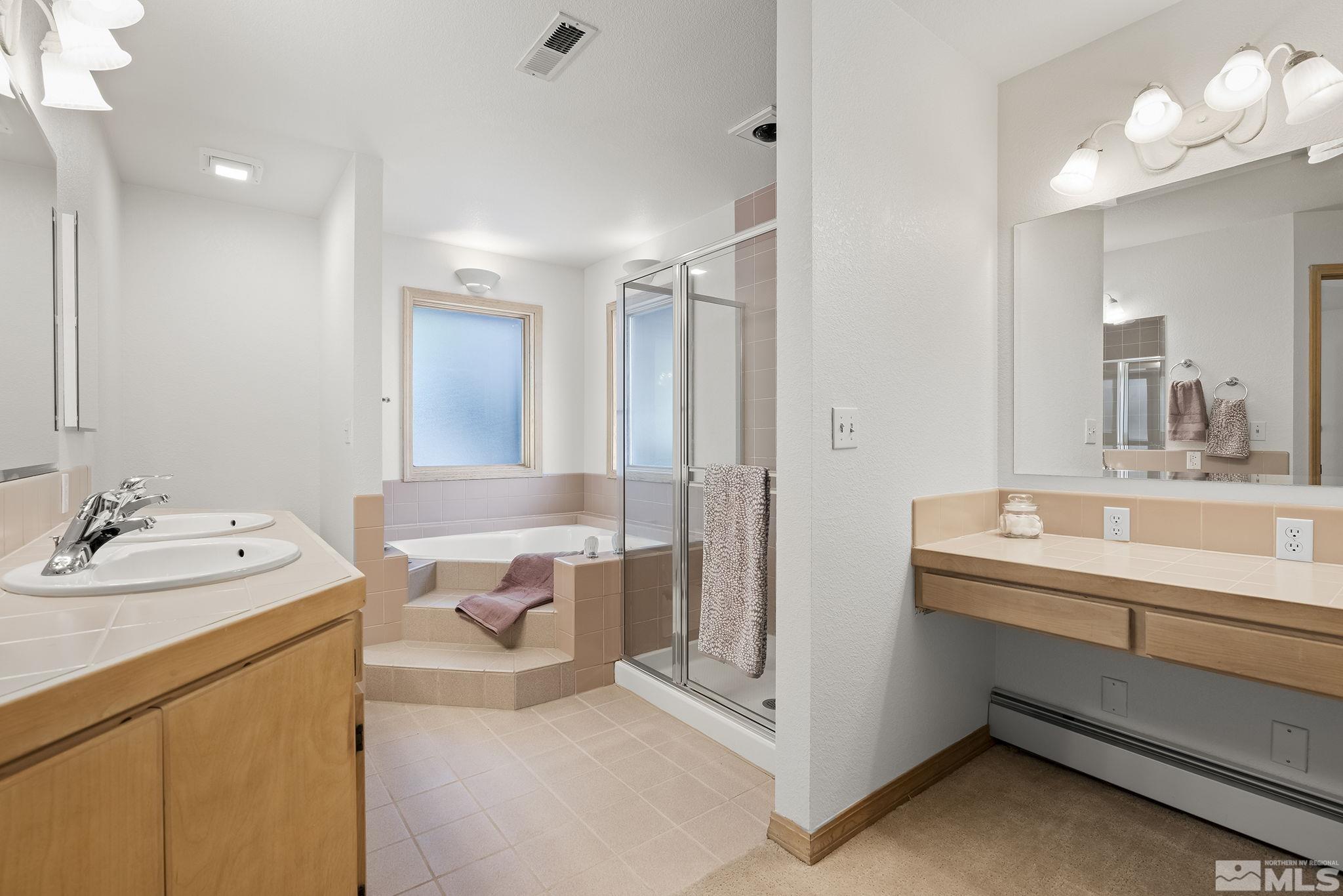 3640 Hemlock Way Reno, NV 89509 - Photo 17 of 25 Photo 17