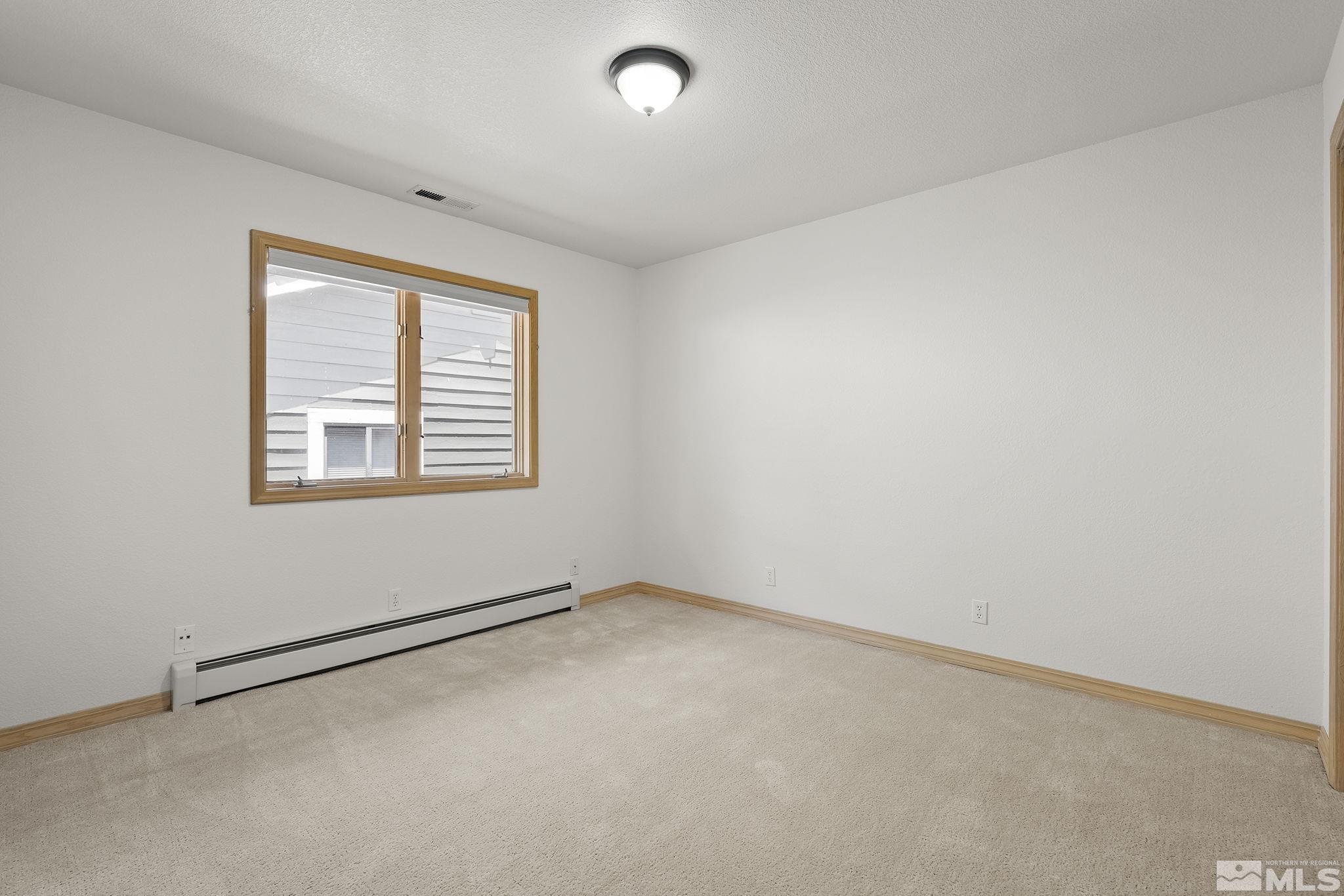 3640 Hemlock Way Reno, NV 89509 - Photo 18 of 25 Photo 18