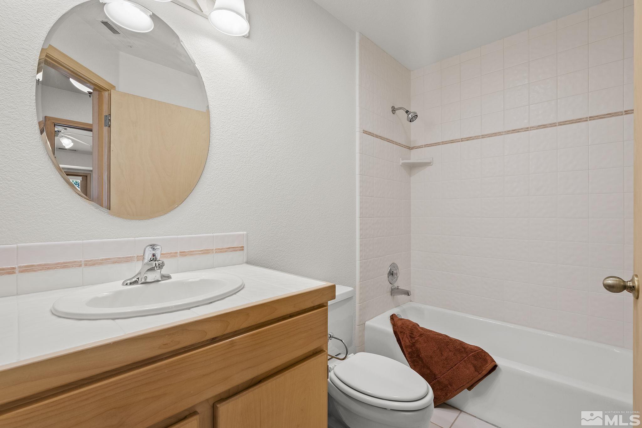 3640 Hemlock Way Reno, NV 89509 - Photo 19 of 25 Photo 19