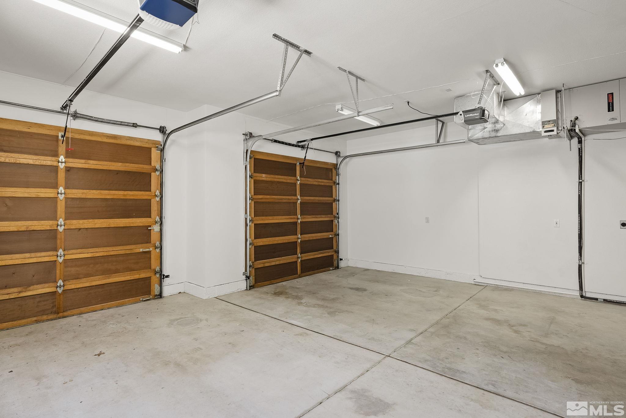 3640 Hemlock Way Reno, NV 89509 - Photo 20 of 25 Photo 20