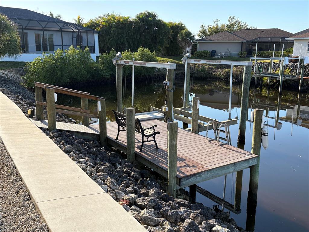6557 Lino Road North Port, FL 34287 - Photo 26 of 34 Gallery Image 26