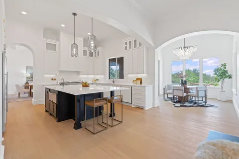 $1,999,990 | 8400 Denali Parkway, Austin, TX 78726