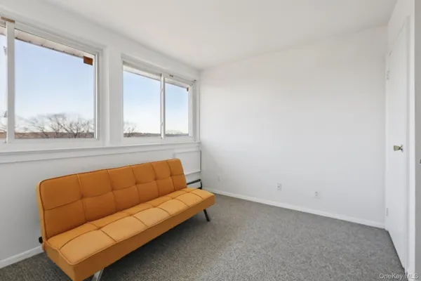 a bathroom with a sink a toilet and bathtub