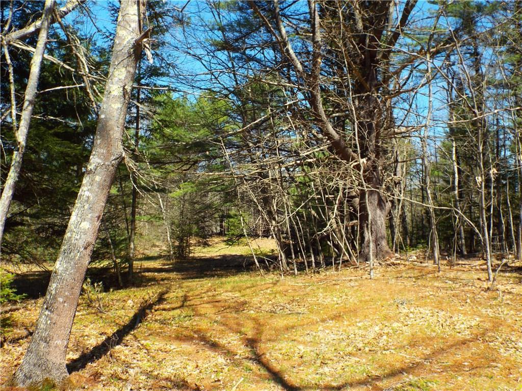 778 Middlesex Road Topsham, ME 04086 - Photo 22 of 27 Photo