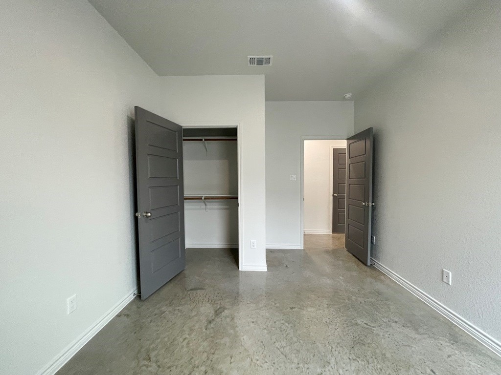 224 Riptide, Unit B Temple, TX 76501 - Photo 12 of 16