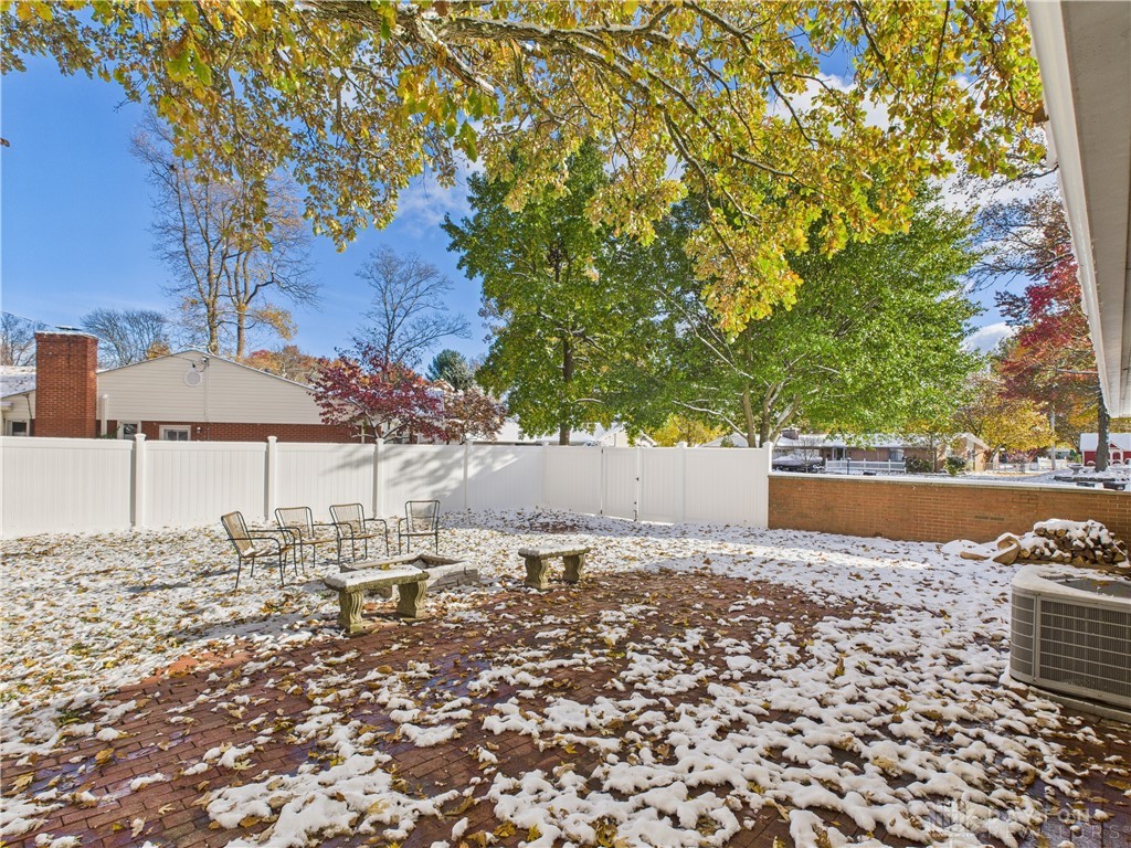 5124 Bigger Road Kettering, OH 45440 - Photo 40 of 41 Gallery Image 40