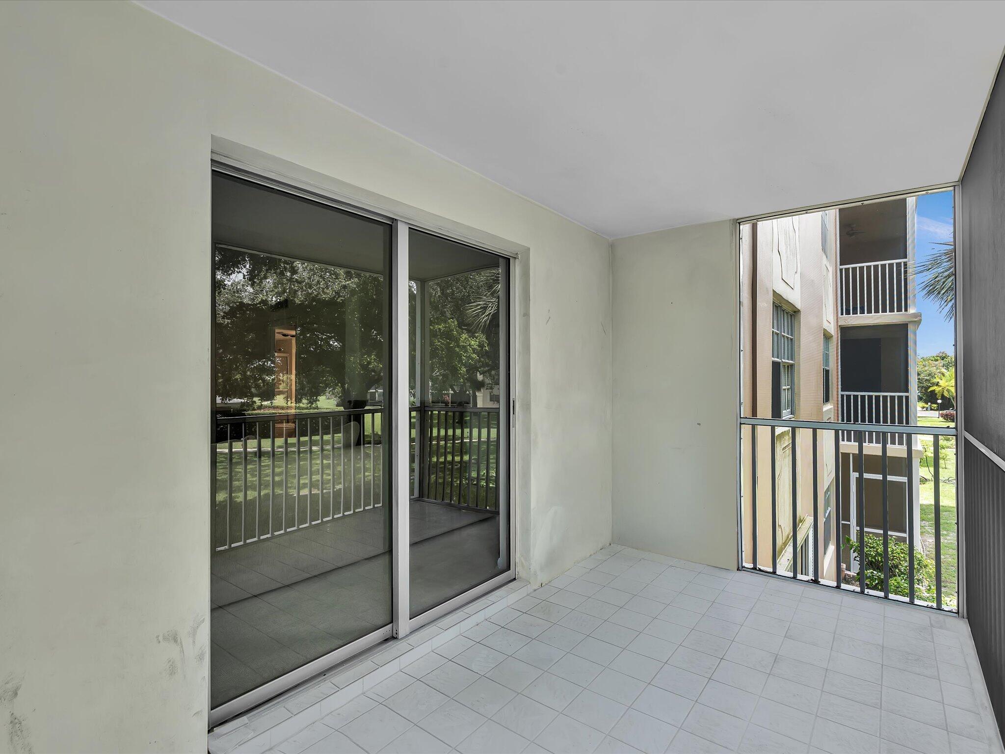 9101 West Sample Road, Unit 204 Coral Springs, FL 33065 - Photo 26 of 55 23-FPP00111
