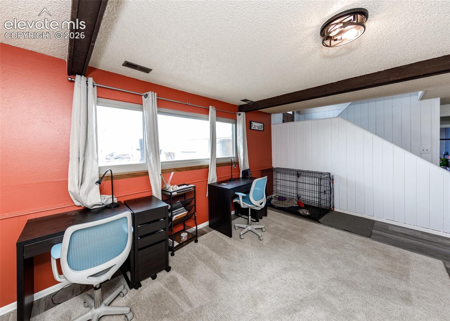 3830 Hemmingway Road Colorado Springs, CO 80930 - Photo 26 of 49 Gallery Image 26