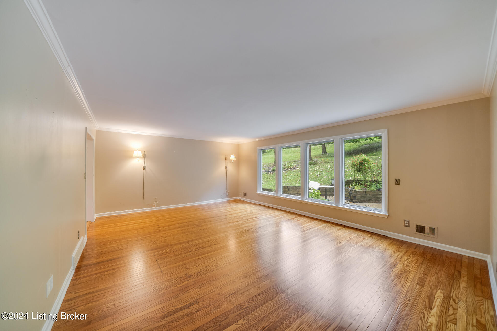 2511 Woodside Road Louisville, KY 40207 - Photo 19 of 82 2511-Woodside-Rd_Updated_022