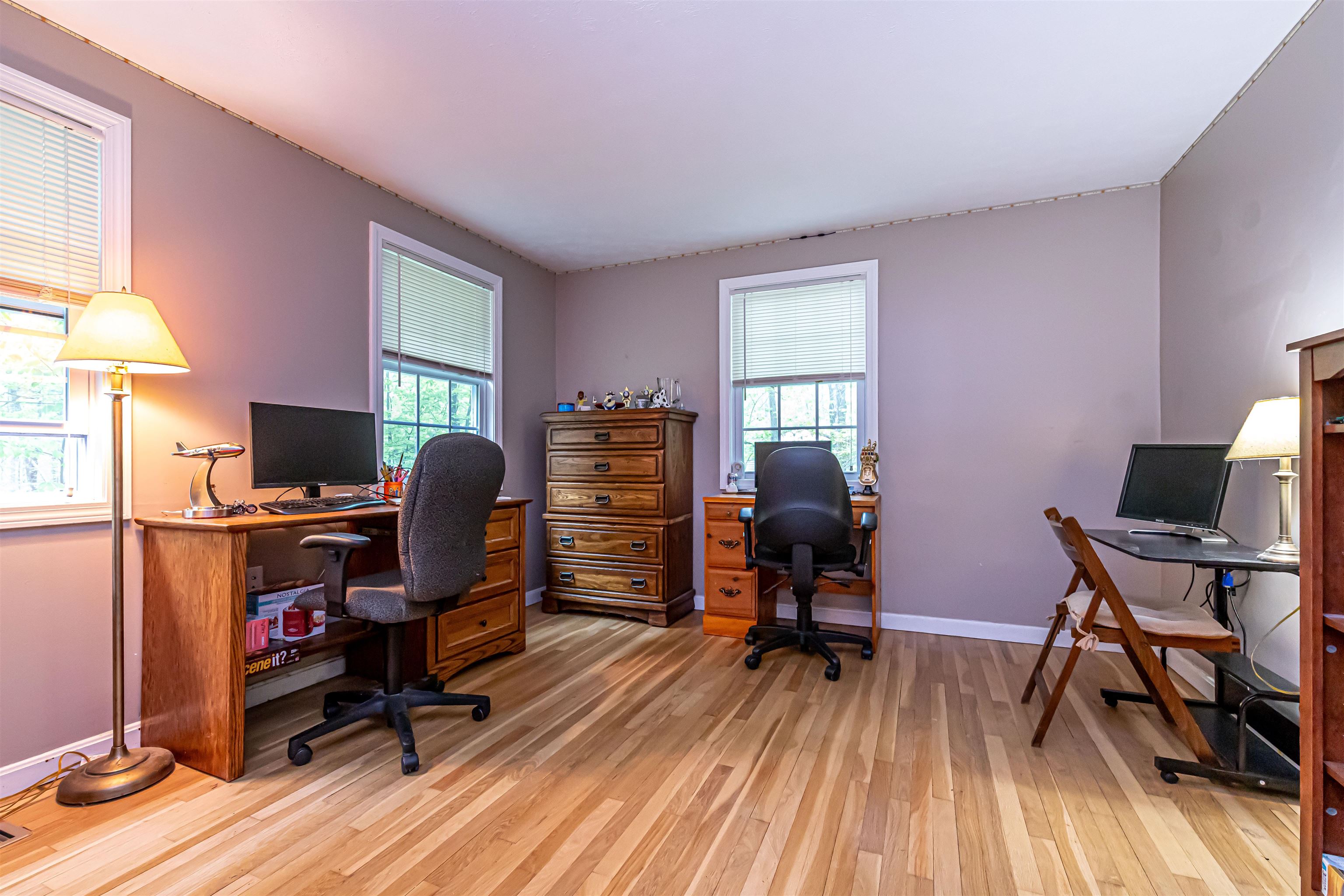 8 Mason Road Merrimack, NH 03054 - Photo 14 of 59 Gallery Image 14