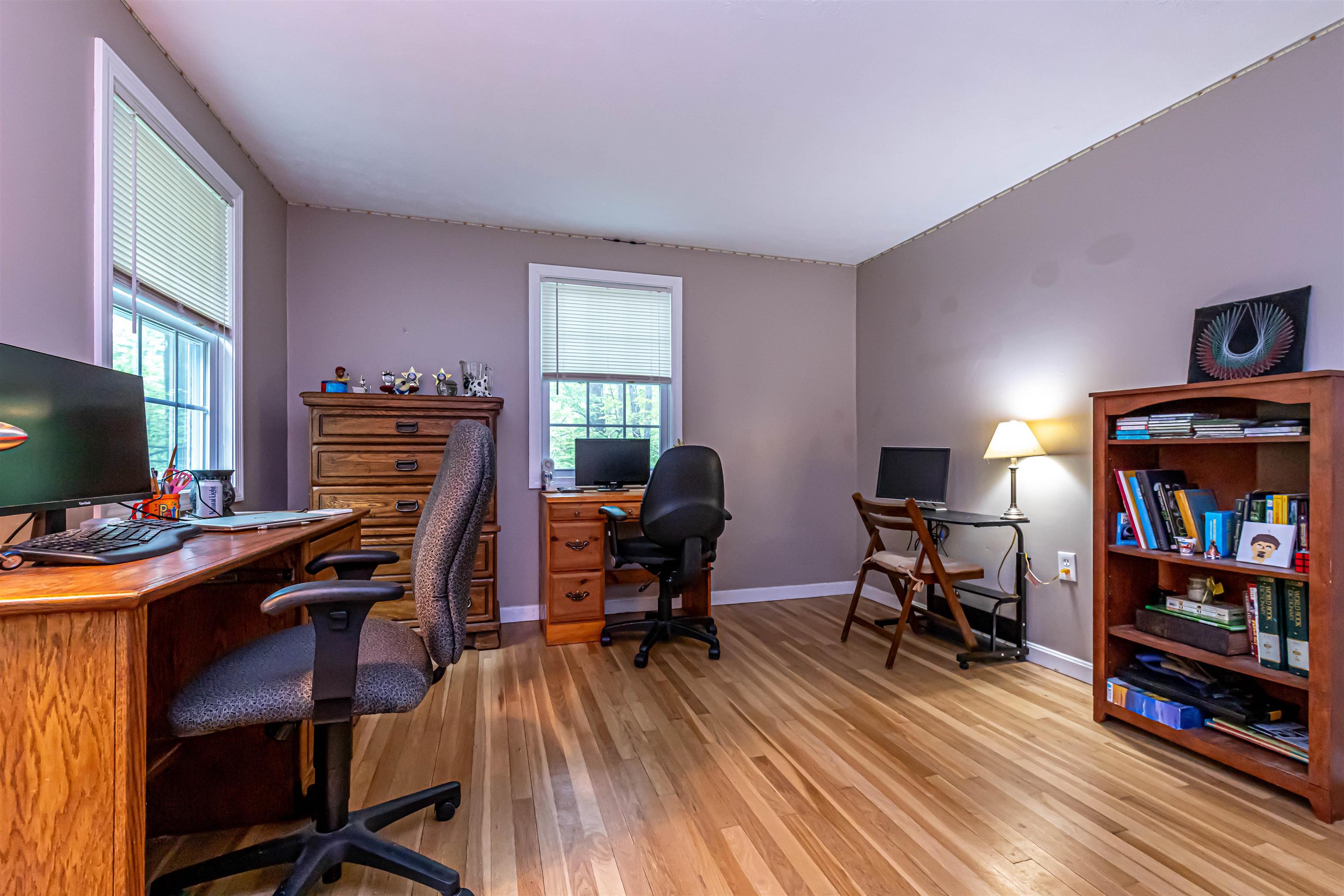 8 Mason Road Merrimack, NH 03054 - Photo 15 of 59 Gallery Image 15