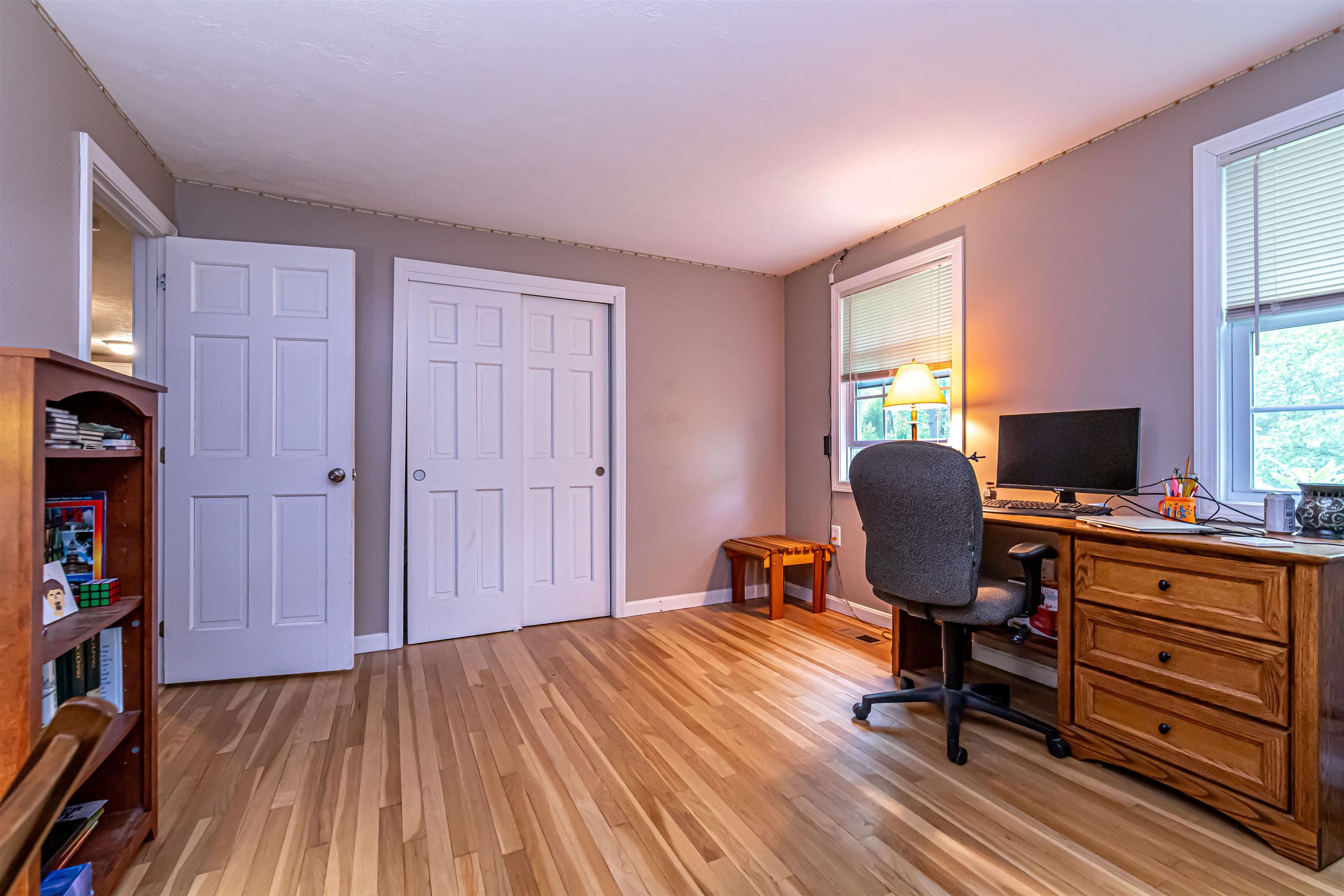 8 Mason Road Merrimack, NH 03054 - Photo 16 of 59 Gallery Image 16