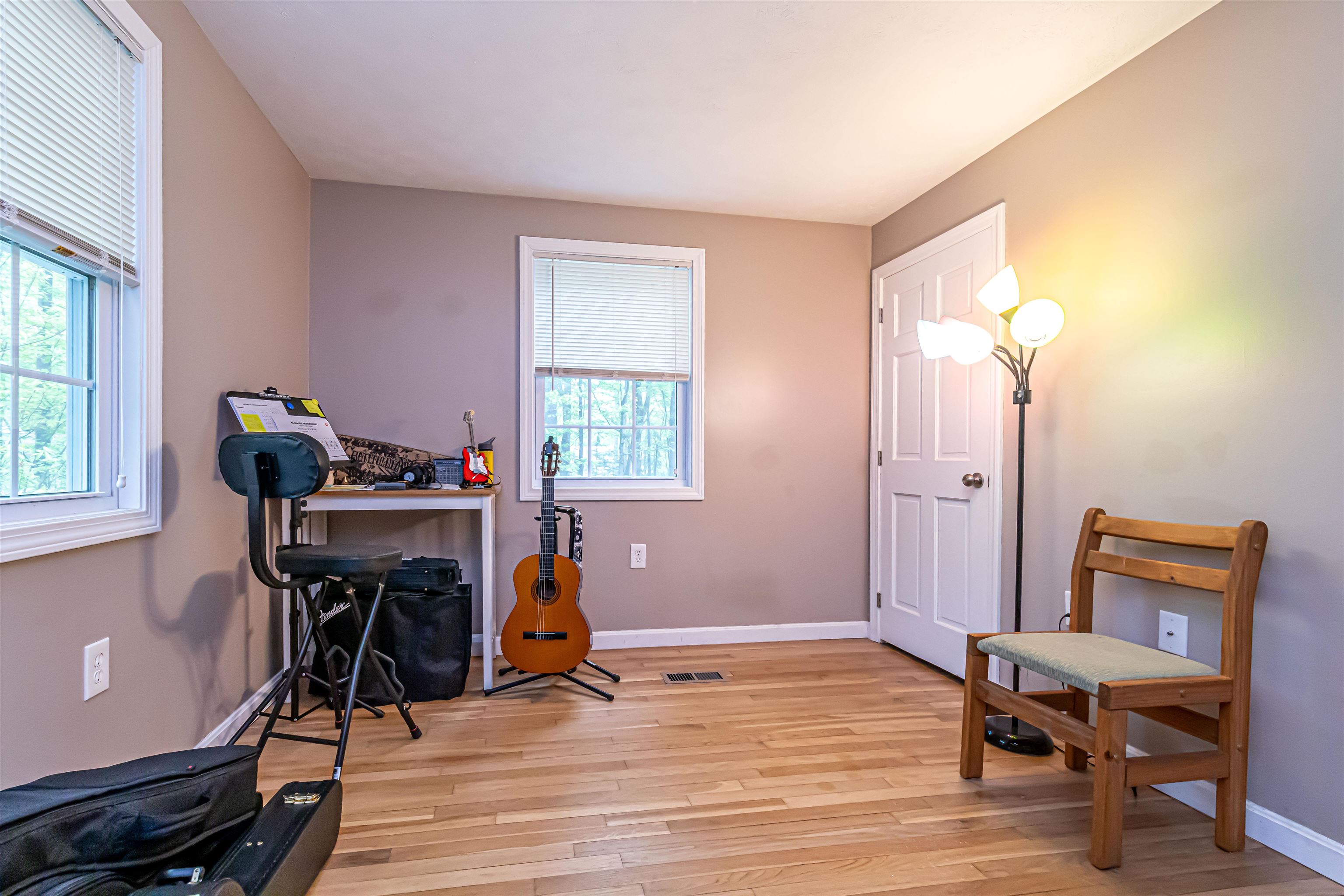8 Mason Road Merrimack, NH 03054 - Photo 17 of 59 Gallery Image 17