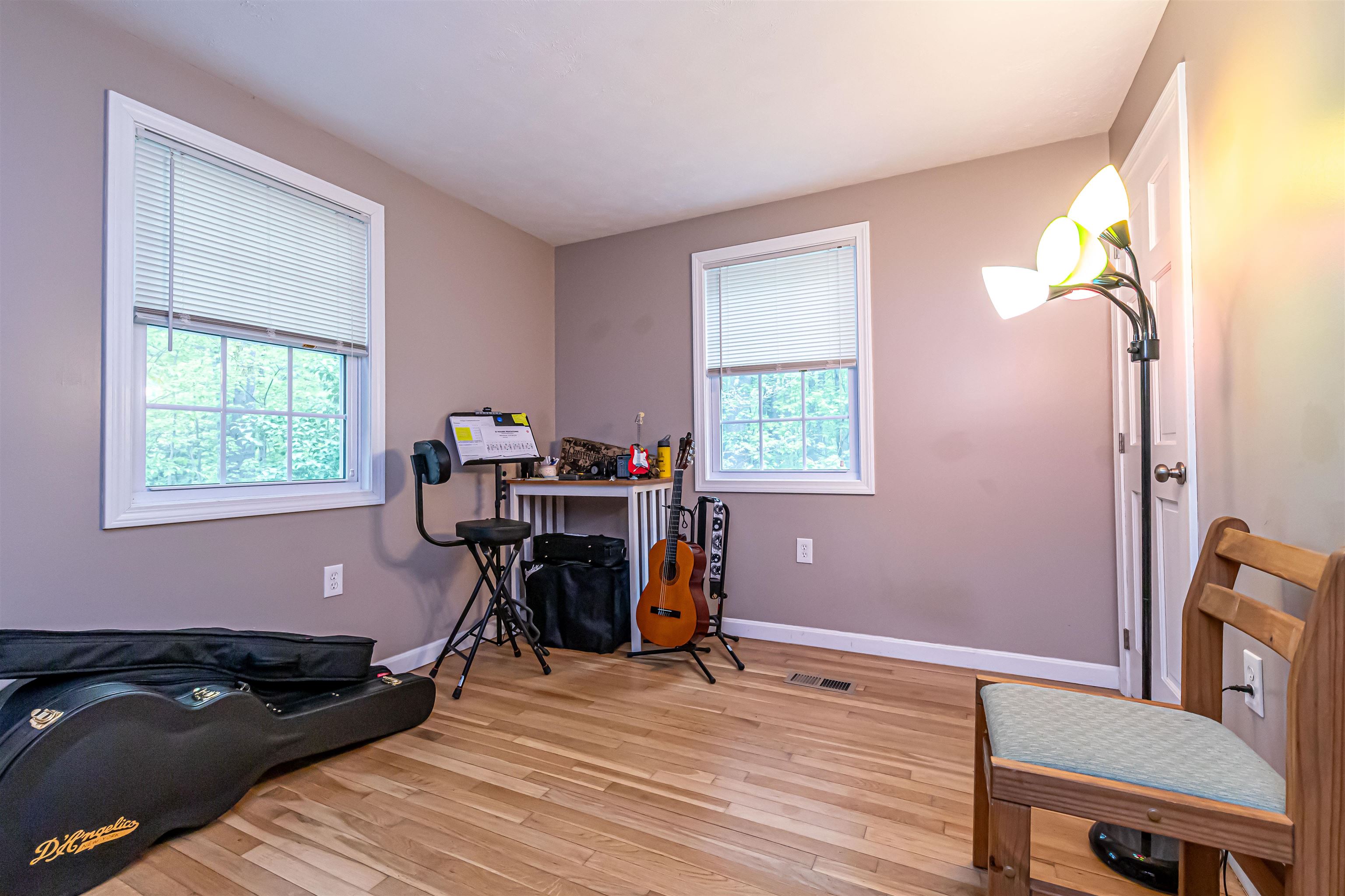 8 Mason Road Merrimack, NH 03054 - Photo 18 of 59 Gallery Image 18