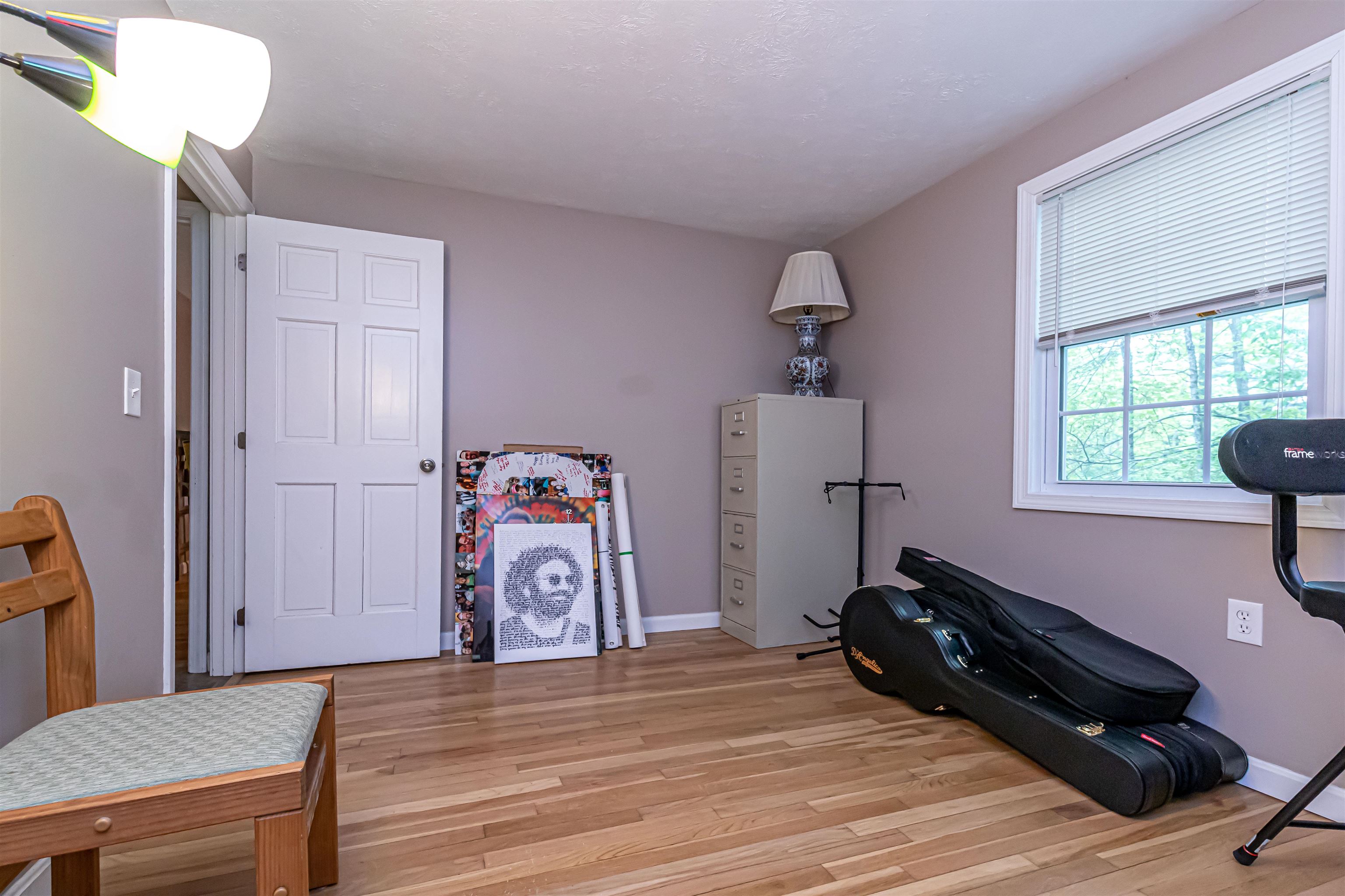 8 Mason Road Merrimack, NH 03054 - Photo 19 of 59 Gallery Image 19