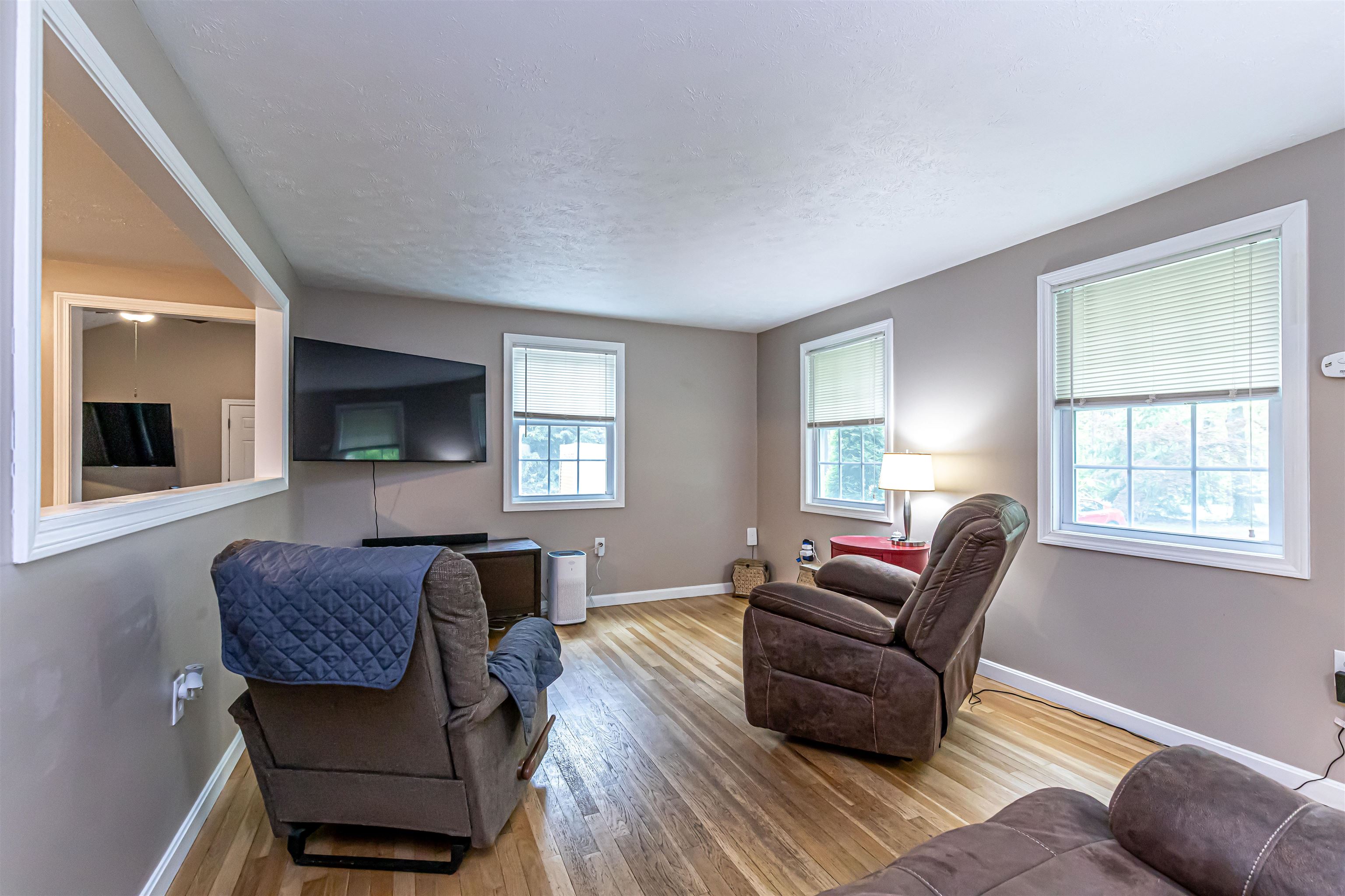 8 Mason Road Merrimack, NH 03054 - Photo 20 of 59 Gallery Image 20