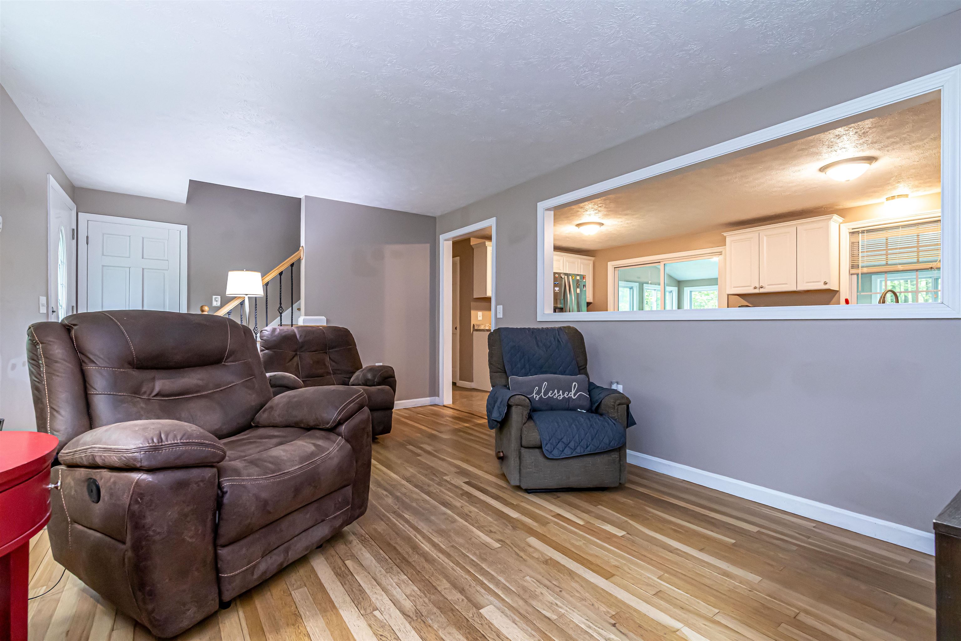 8 Mason Road Merrimack, NH 03054 - Photo 22 of 59 Gallery Image 22