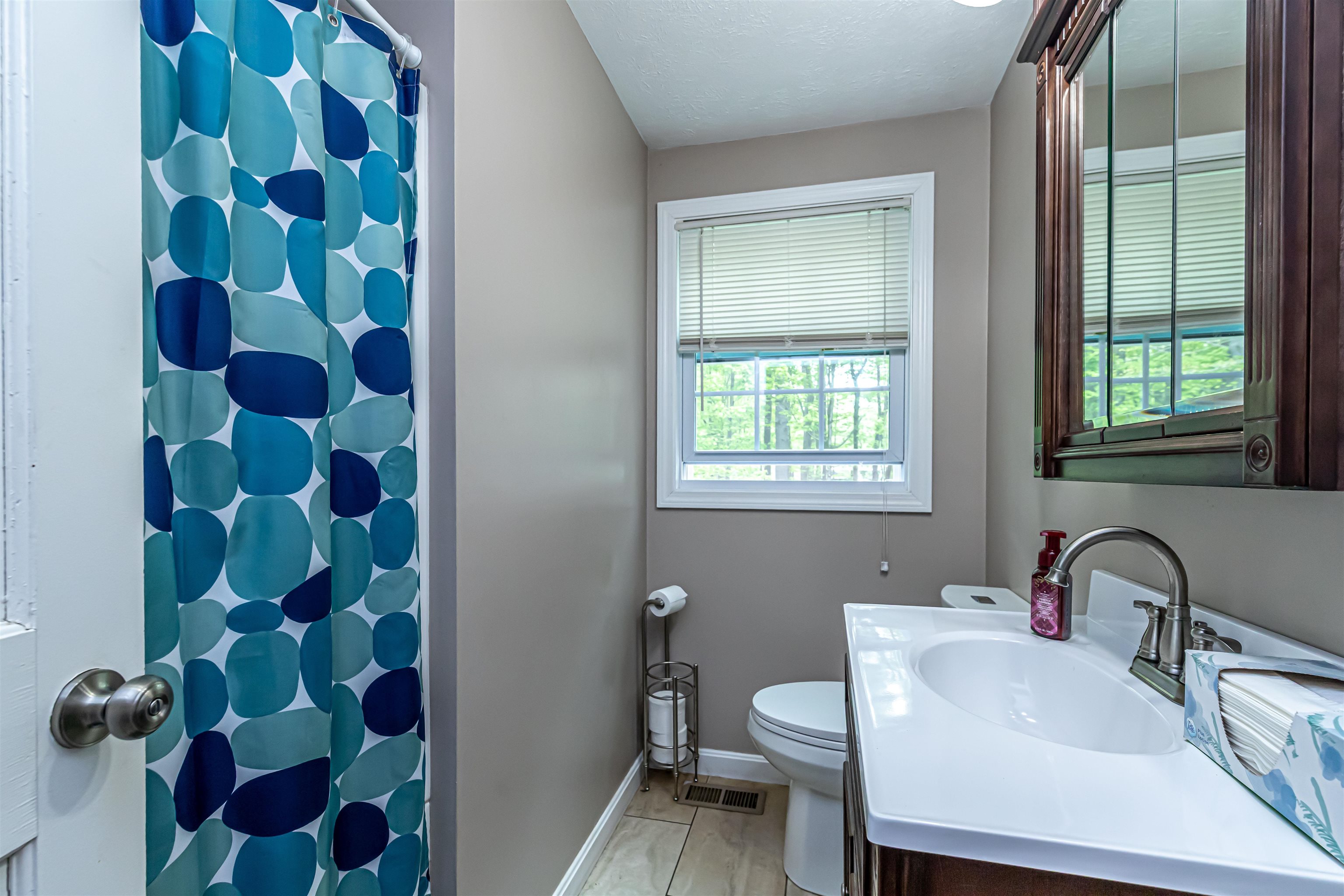 8 Mason Road Merrimack, NH 03054 - Photo 24 of 59 Gallery Image 24