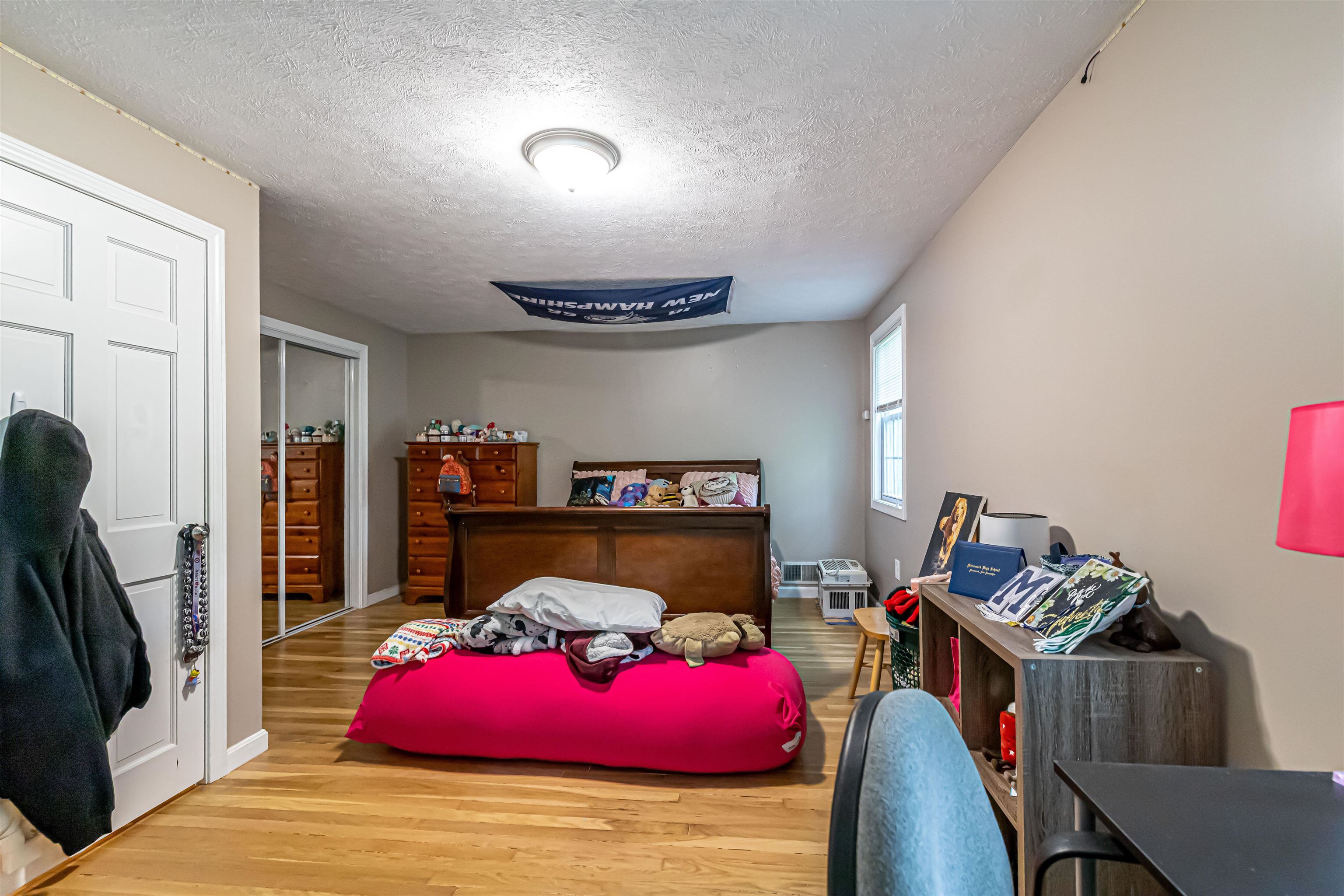 8 Mason Road Merrimack, NH 03054 - Photo 25 of 59 Gallery Image 25