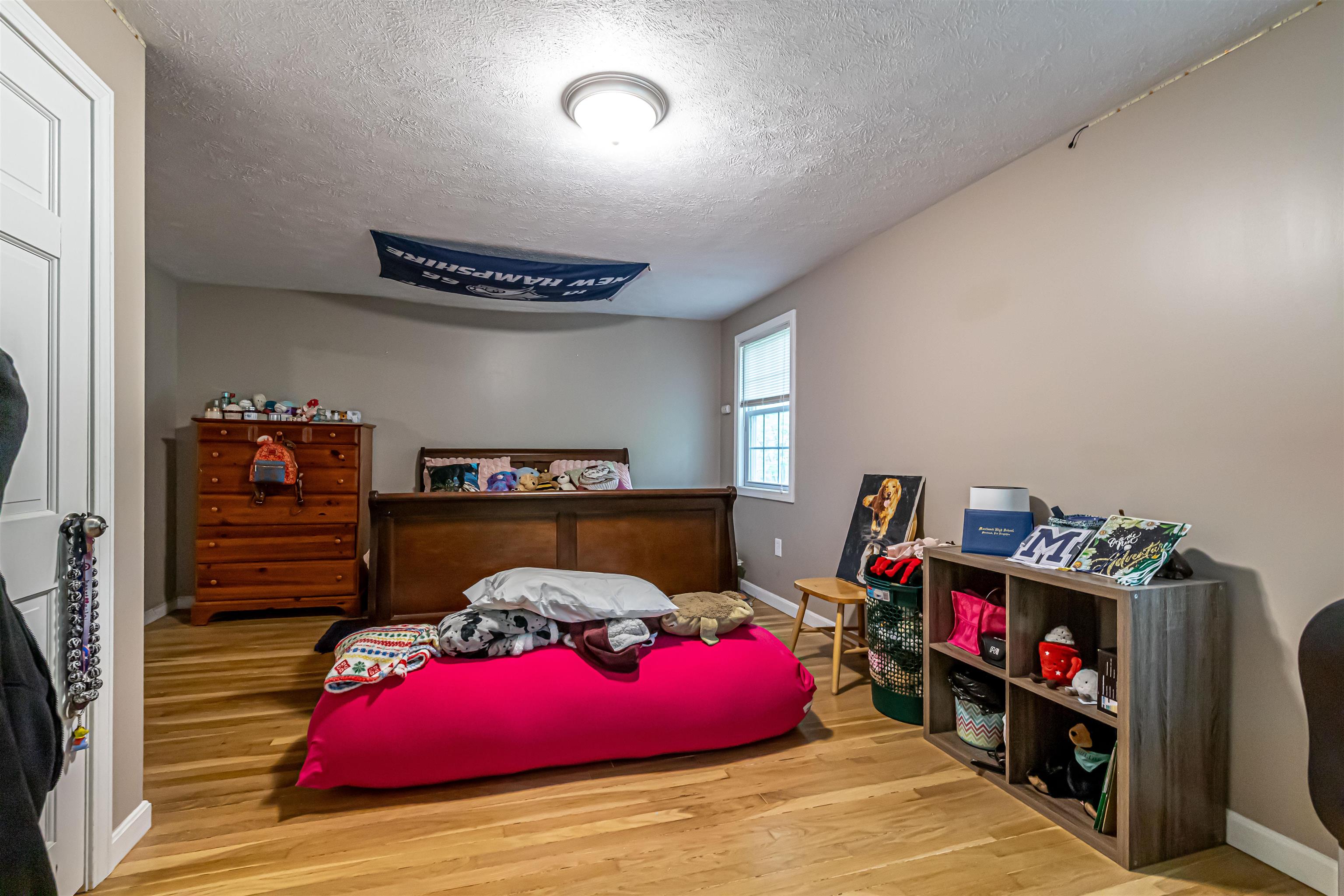 8 Mason Road Merrimack, NH 03054 - Photo 26 of 59 Gallery Image 26