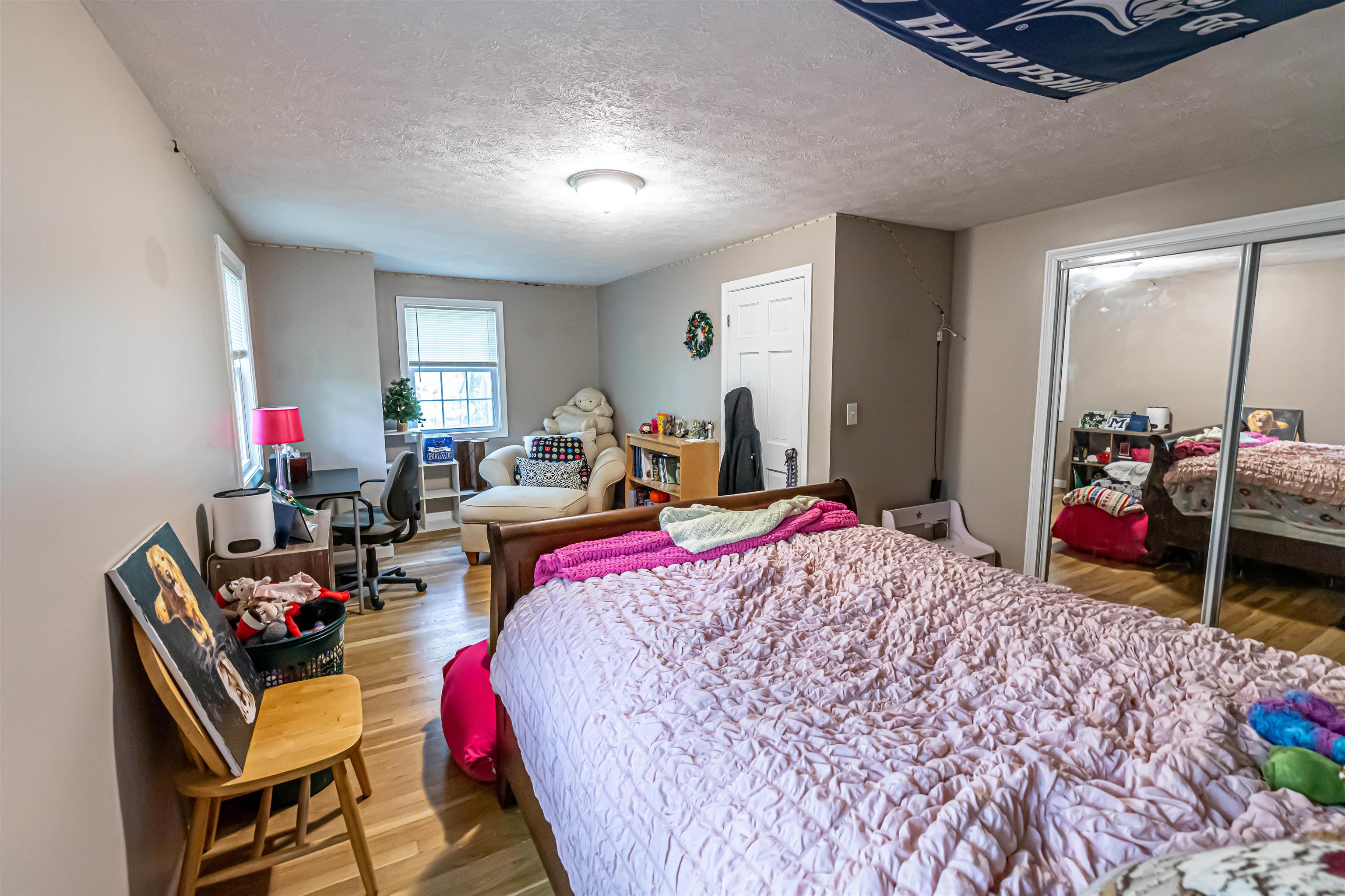 8 Mason Road Merrimack, NH 03054 - Photo 27 of 59 Gallery Image 27