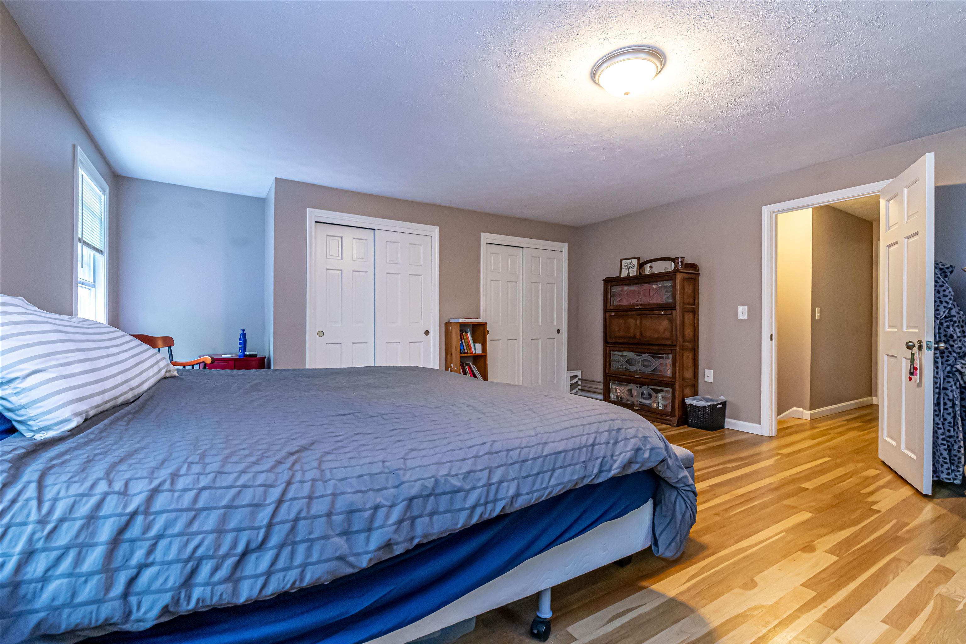 8 Mason Road Merrimack, NH 03054 - Photo 30 of 59 Gallery Image 30