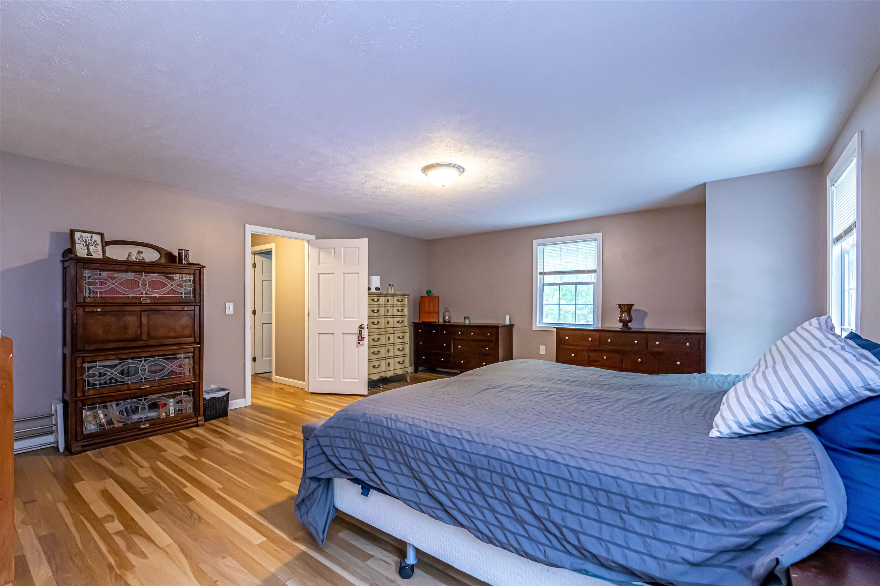8 Mason Road Merrimack, NH 03054 - Photo 31 of 59 Gallery Image 31