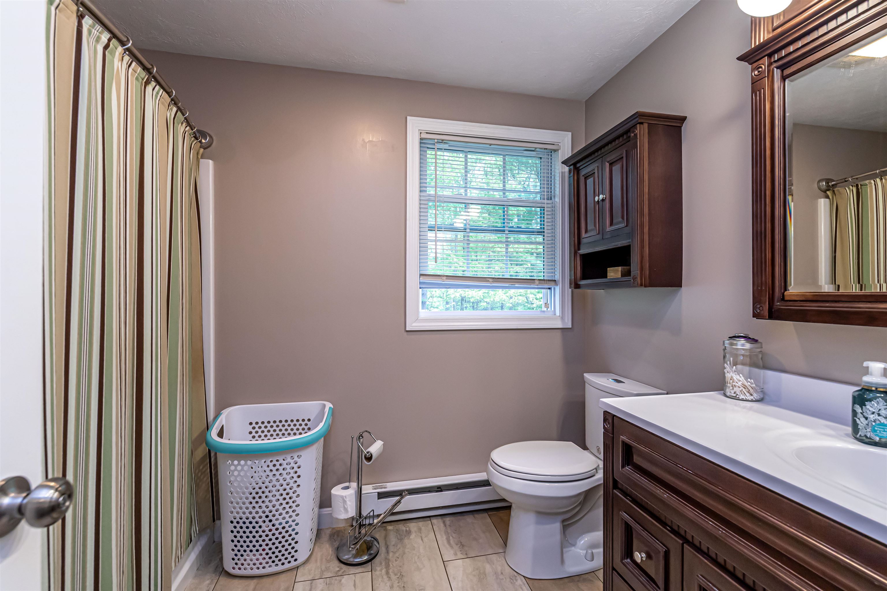 8 Mason Road Merrimack, NH 03054 - Photo 32 of 59 Gallery Image 32