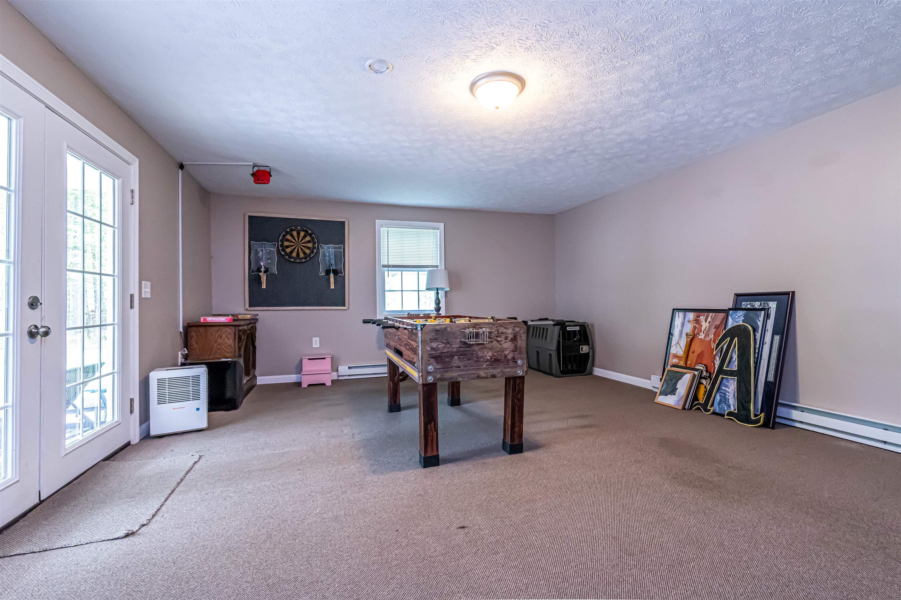 8 Mason Road Merrimack, NH 03054 - Photo 33 of 59 Gallery Image 33