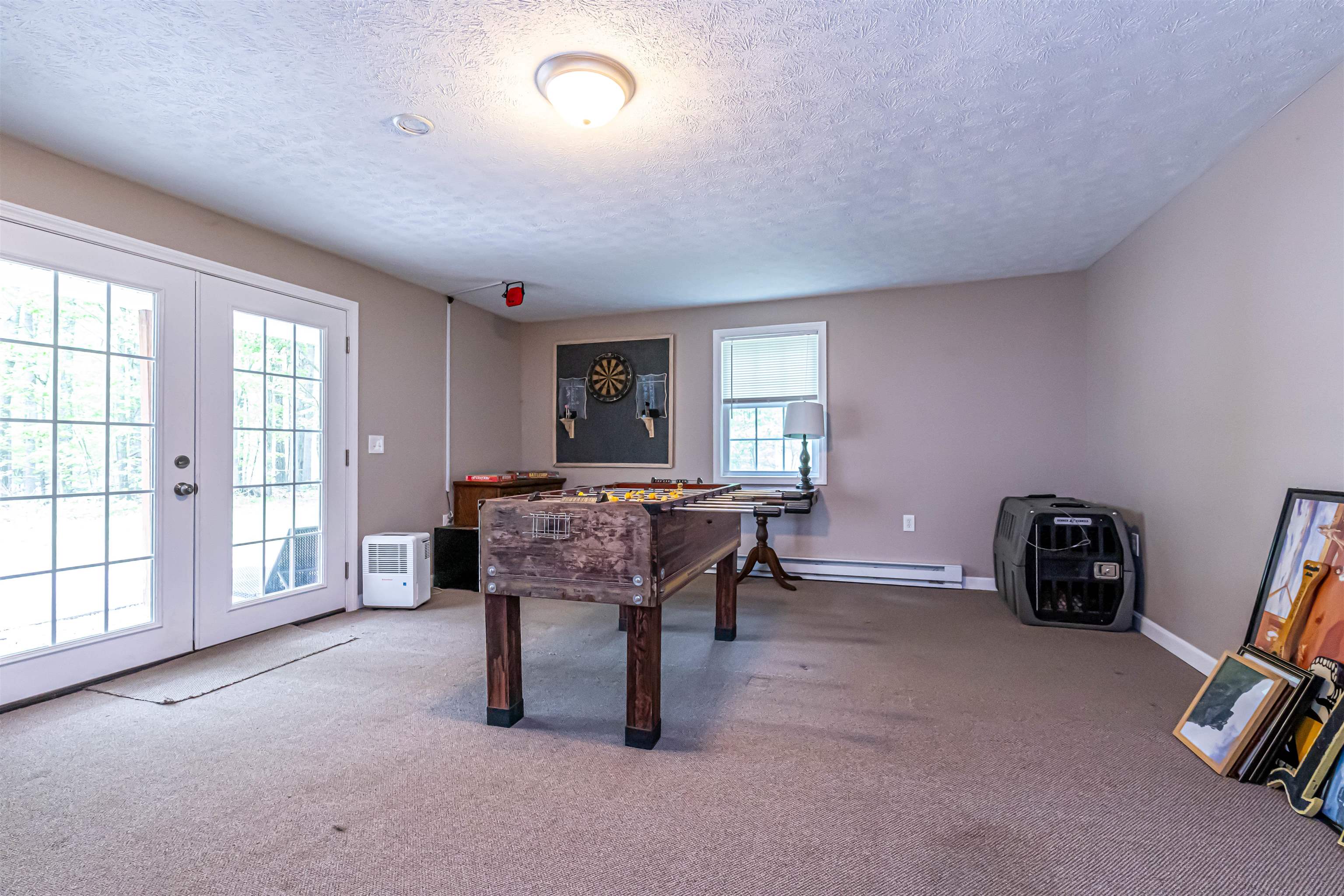 8 Mason Road Merrimack, NH 03054 - Photo 34 of 59 Gallery Image 34