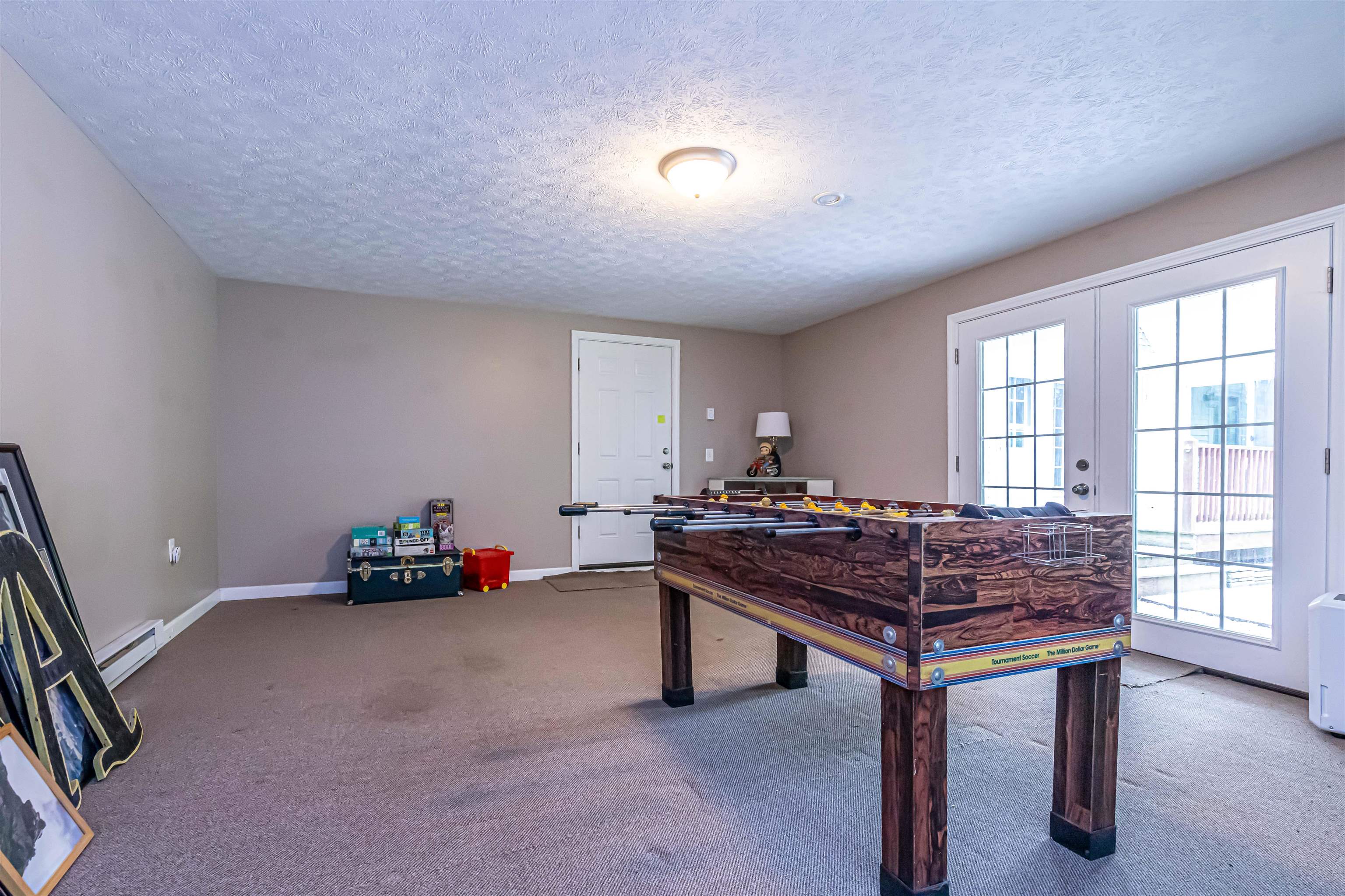 8 Mason Road Merrimack, NH 03054 - Photo 35 of 59 Gallery Image 35
