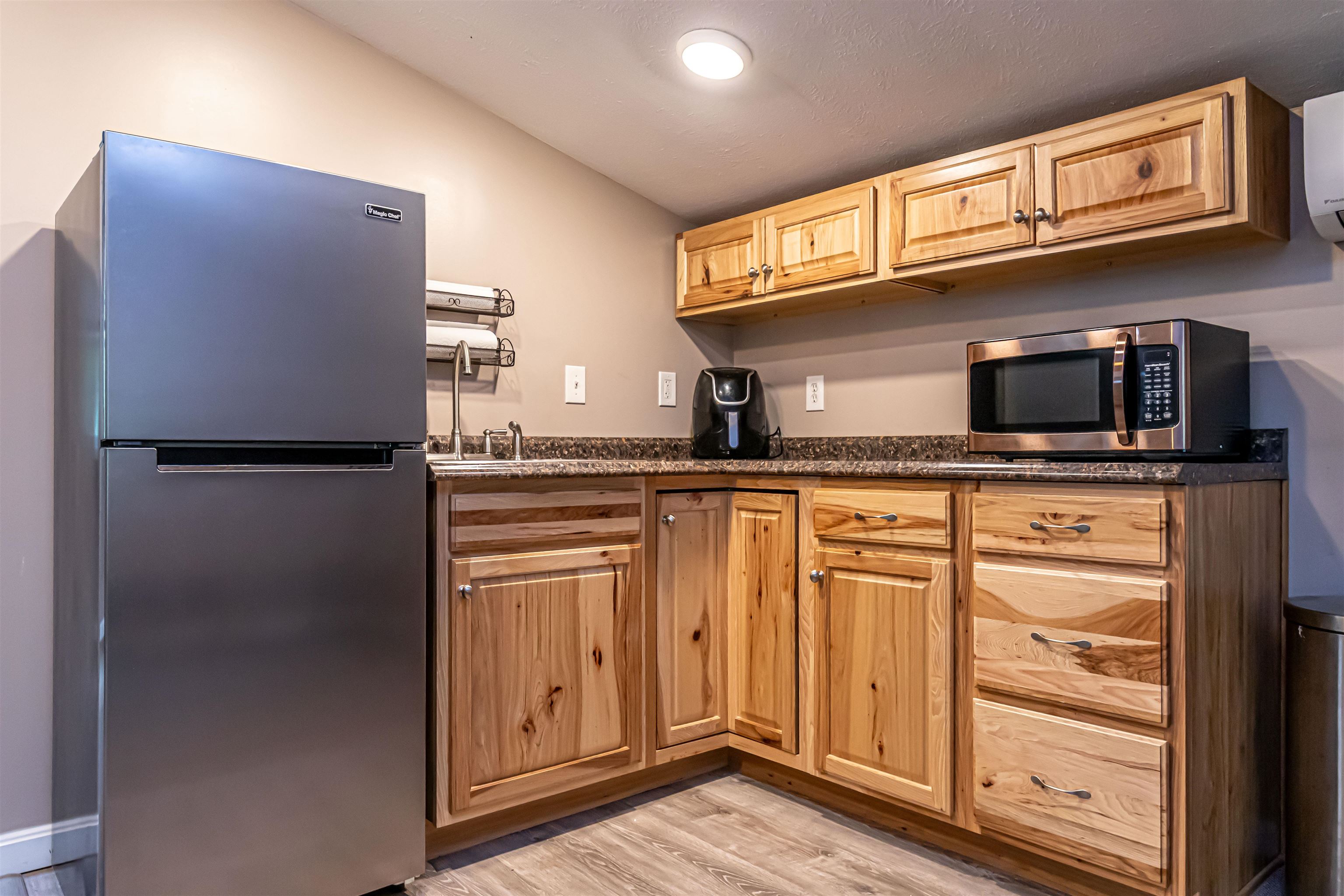 8 Mason Road Merrimack, NH 03054 - Photo 36 of 59 Gallery Image 36