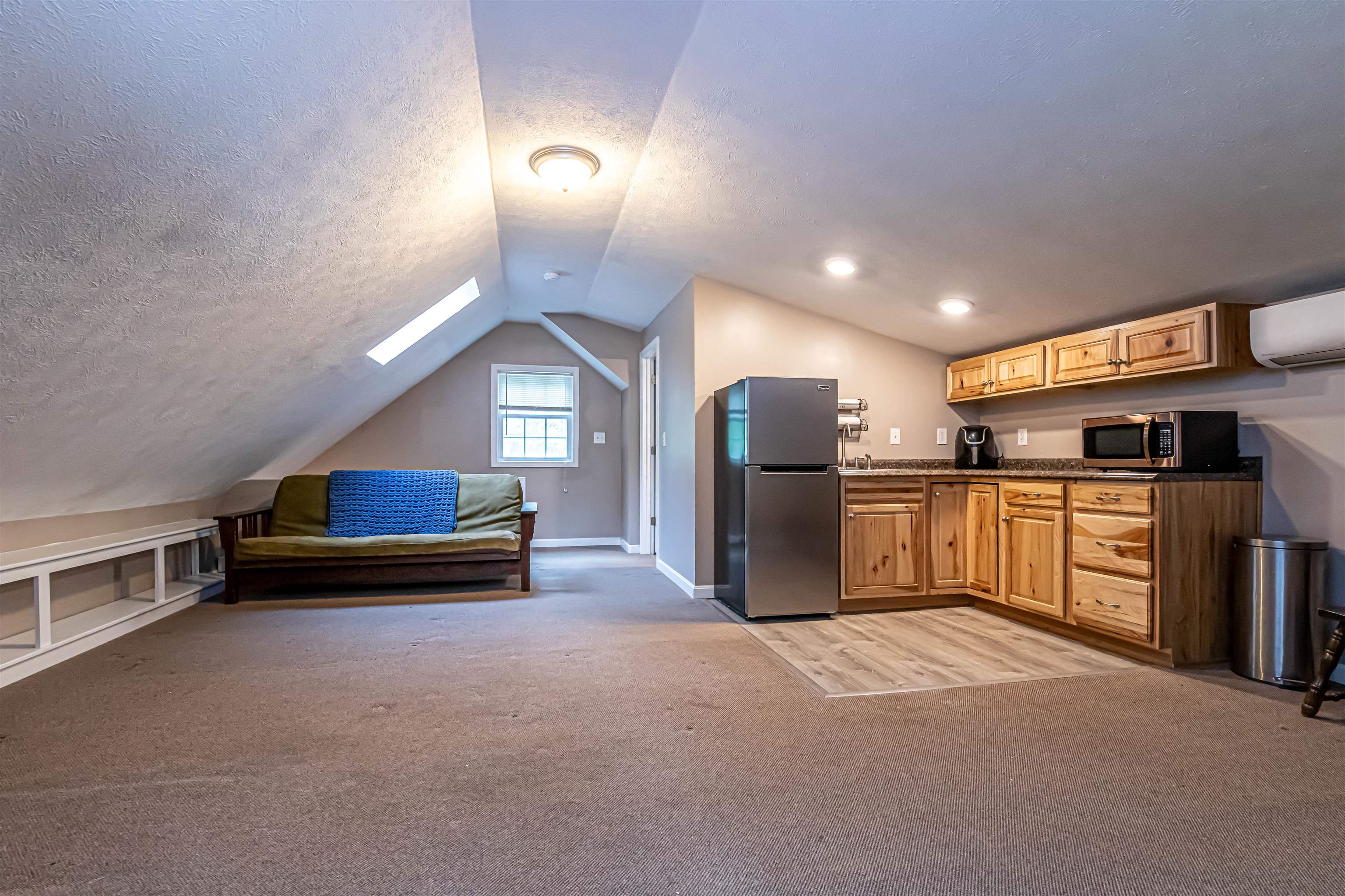 8 Mason Road Merrimack, NH 03054 - Photo 37 of 59 Gallery Image 37