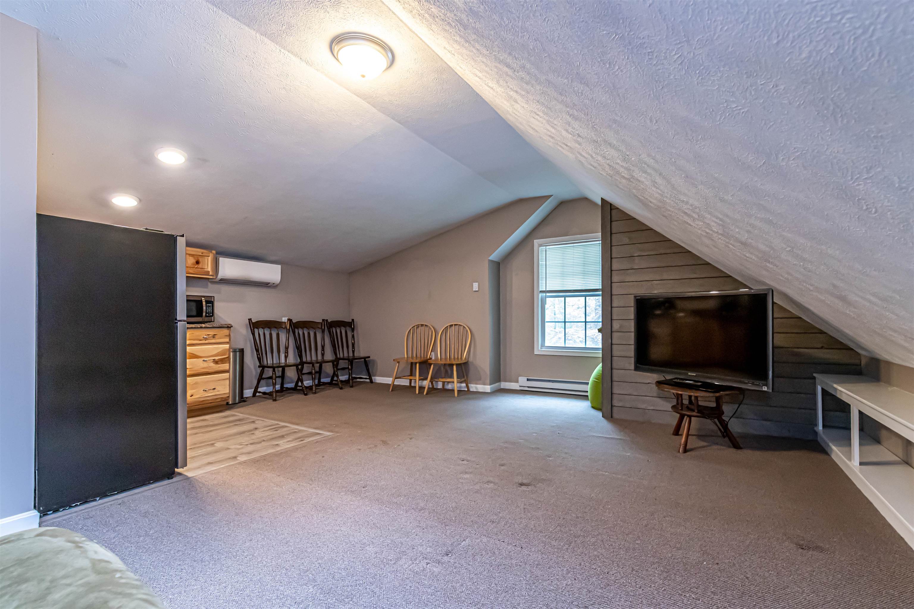 8 Mason Road Merrimack, NH 03054 - Photo 39 of 59 Gallery Image 39