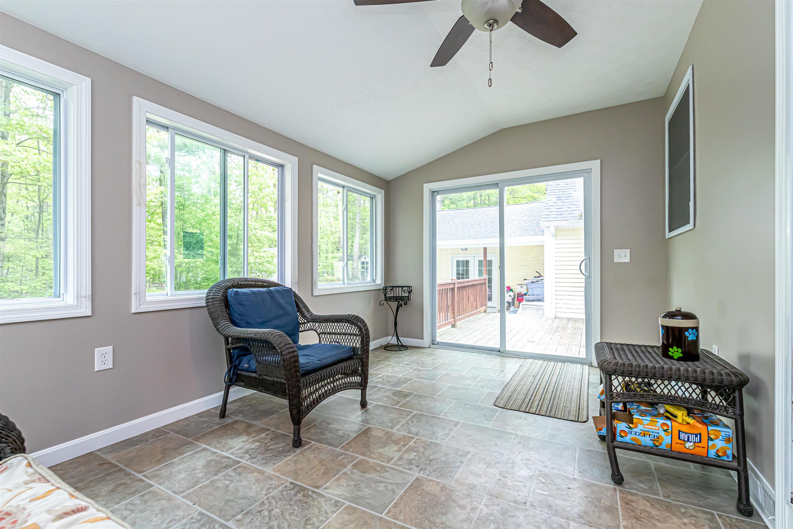 8 Mason Road Merrimack, NH 03054 - Photo 41 of 59 Gallery Image 41