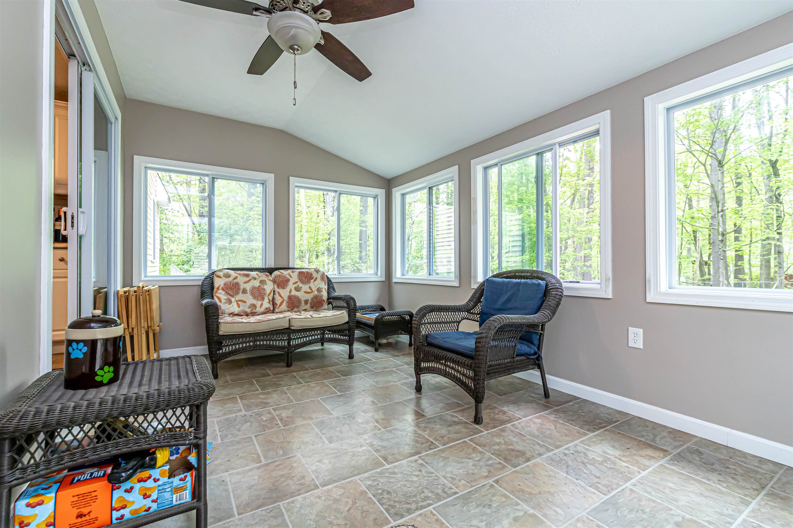 8 Mason Road Merrimack, NH 03054 - Photo 42 of 59 Gallery Image 42