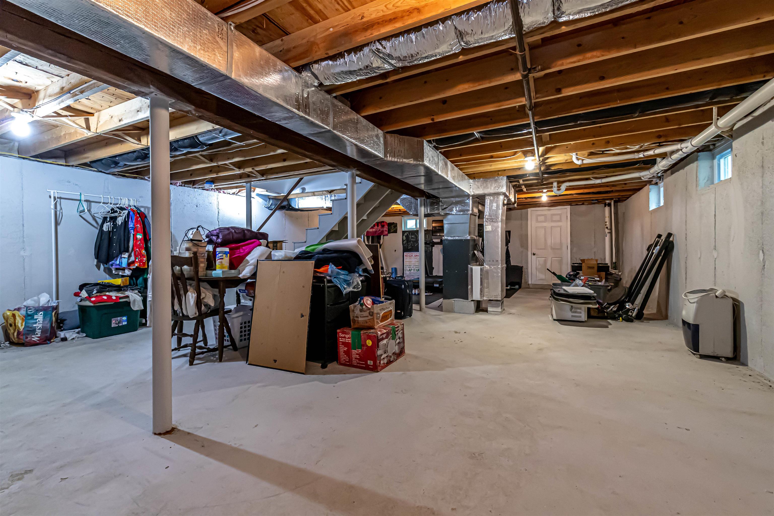 8 Mason Road Merrimack, NH 03054 - Photo 47 of 59 Gallery Image 47