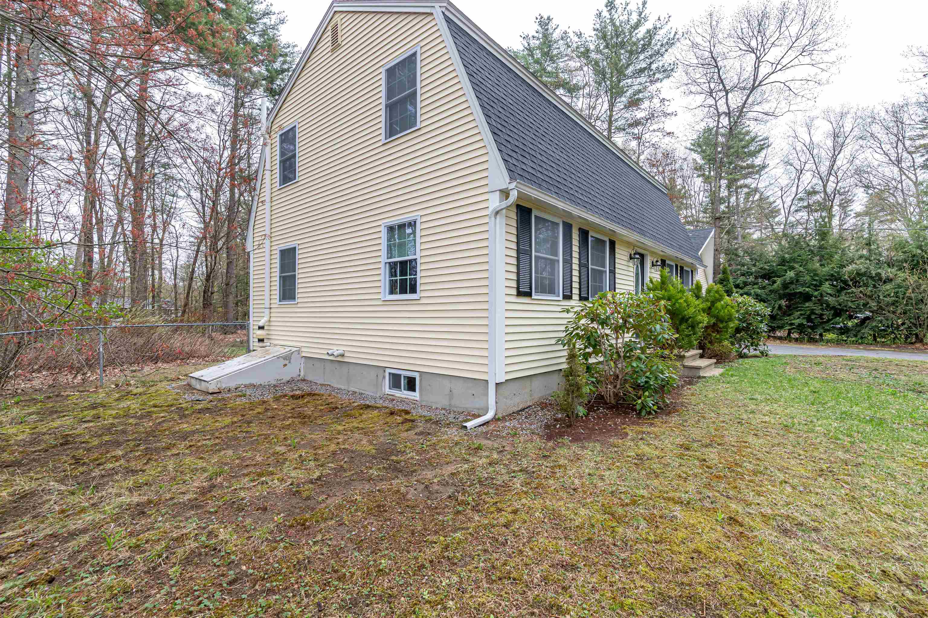 8 Mason Road Merrimack, NH 03054 - Photo 55 of 59 Gallery Image 55