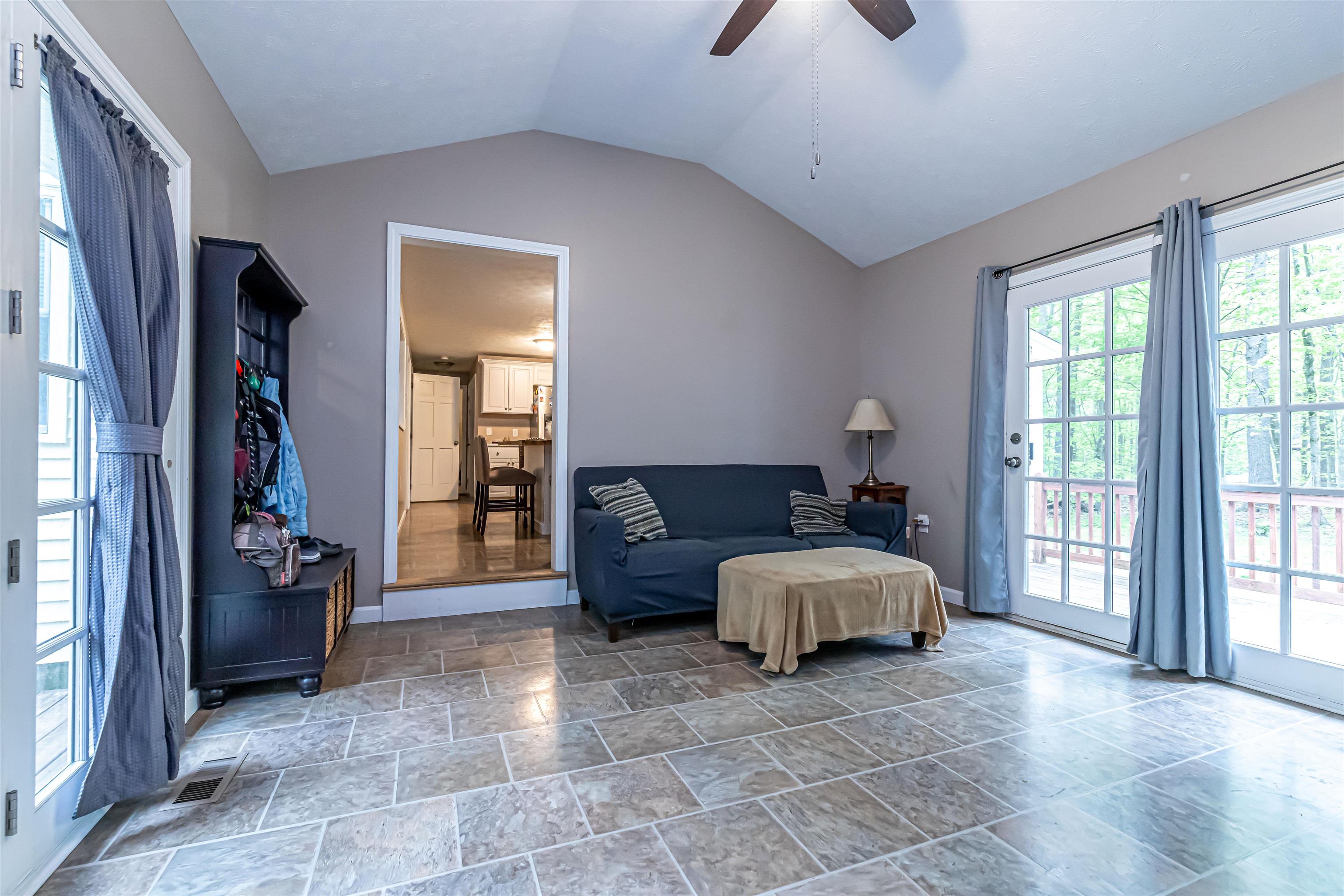 8 Mason Road Merrimack, NH 03054 - Photo 7 of 59 Gallery Image 7