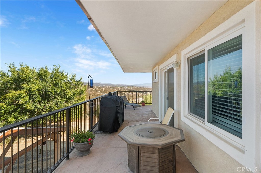33275 Valerio Road Hemet, CA 92544 - Photo 71 of 75 Gallery Image 71