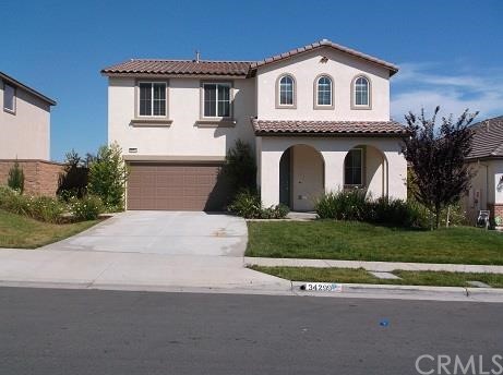 34299 Heather Ridge Road Lake Elsinore, CA 92532 - Photo 1 of 1