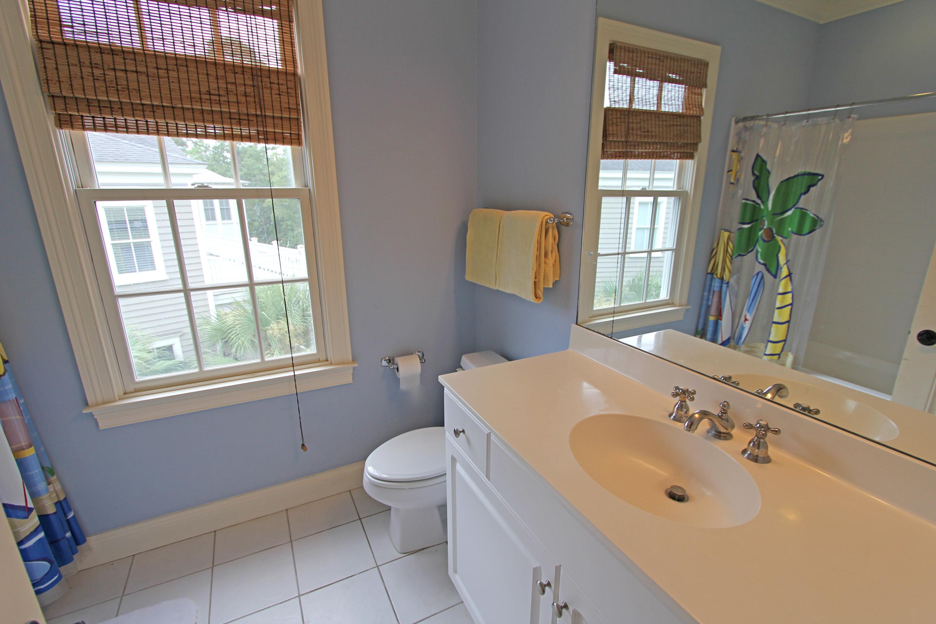 15 Frogmore Road Mount Pleasant, SC 29464 - Photo 15 of 24 Full bath - 3rd floor
